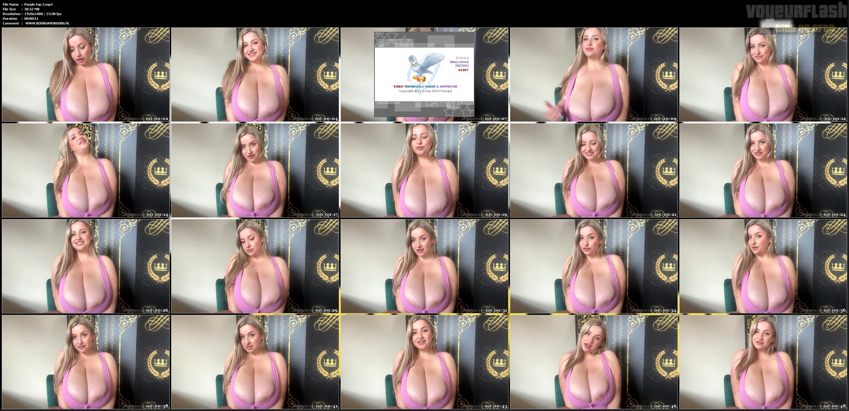 Purple top 2.mp4.jpg