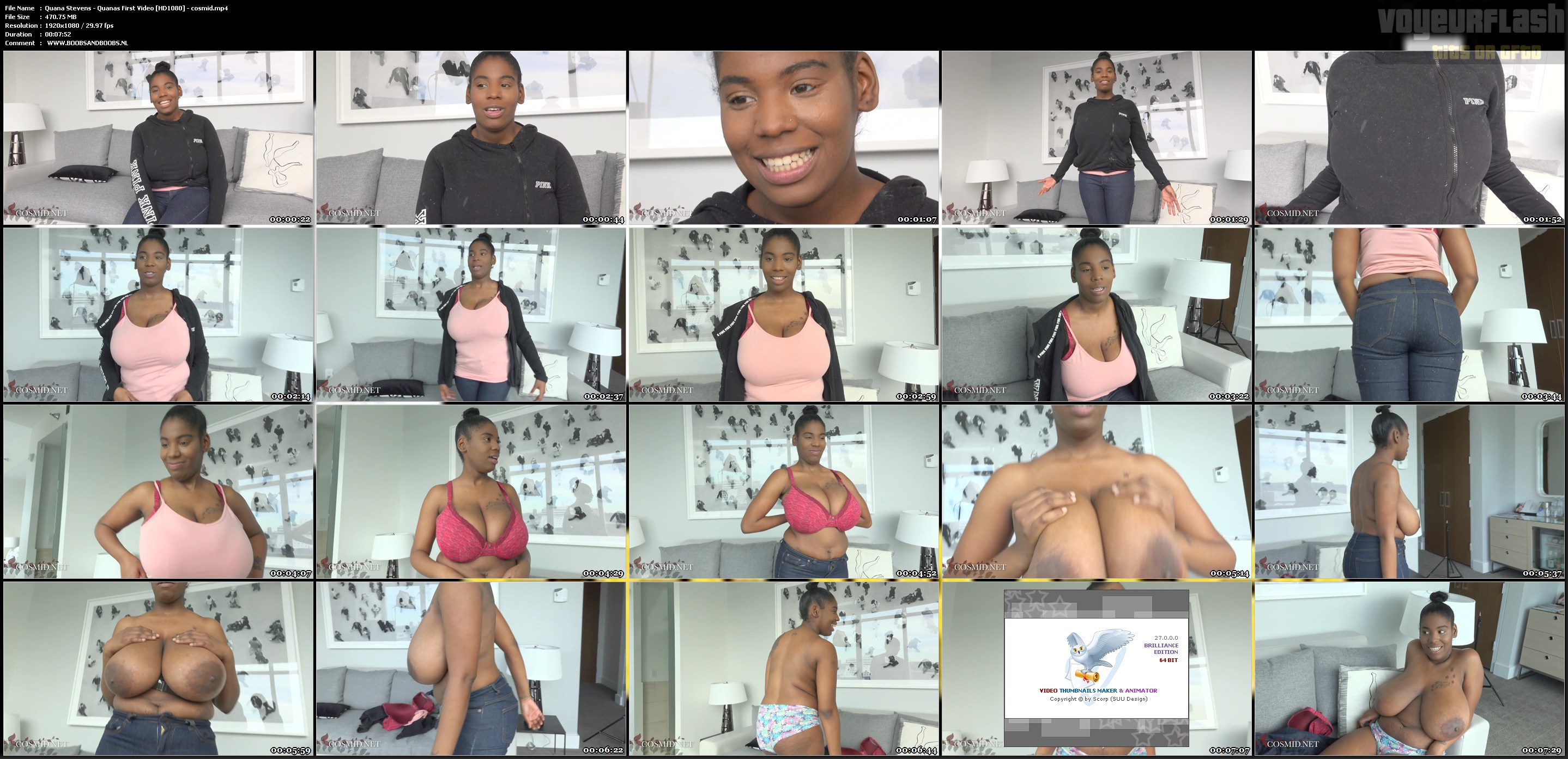 Quana Stevens - Quanas First Video [HD1080] - cosmid.mp4.jpg