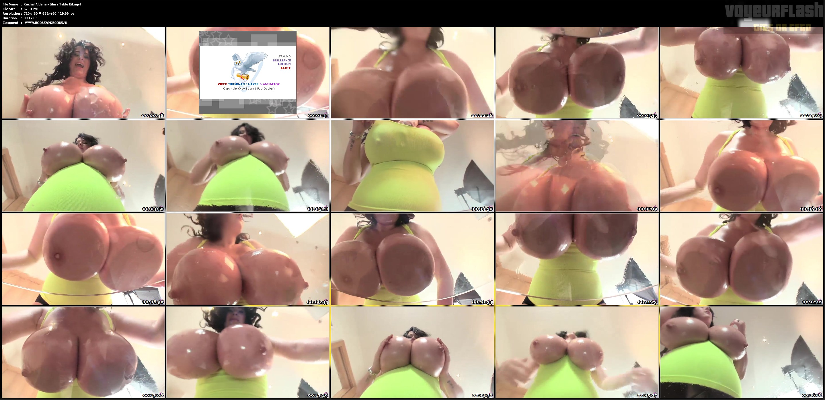 Rachel Aldana - Glass Table Oil.mp4.jpg