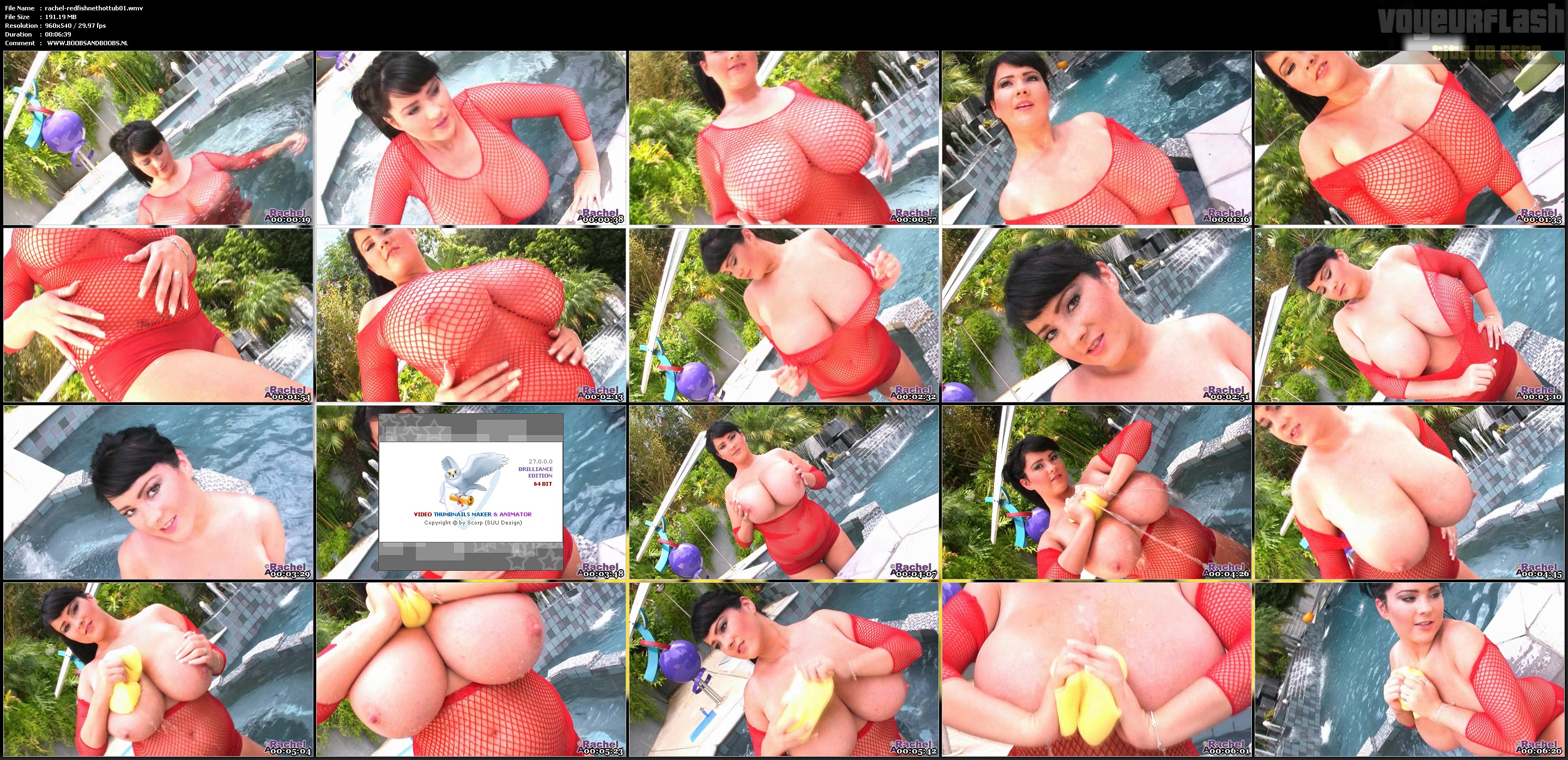 rachel-redfishnethottub01.wmv.jpg