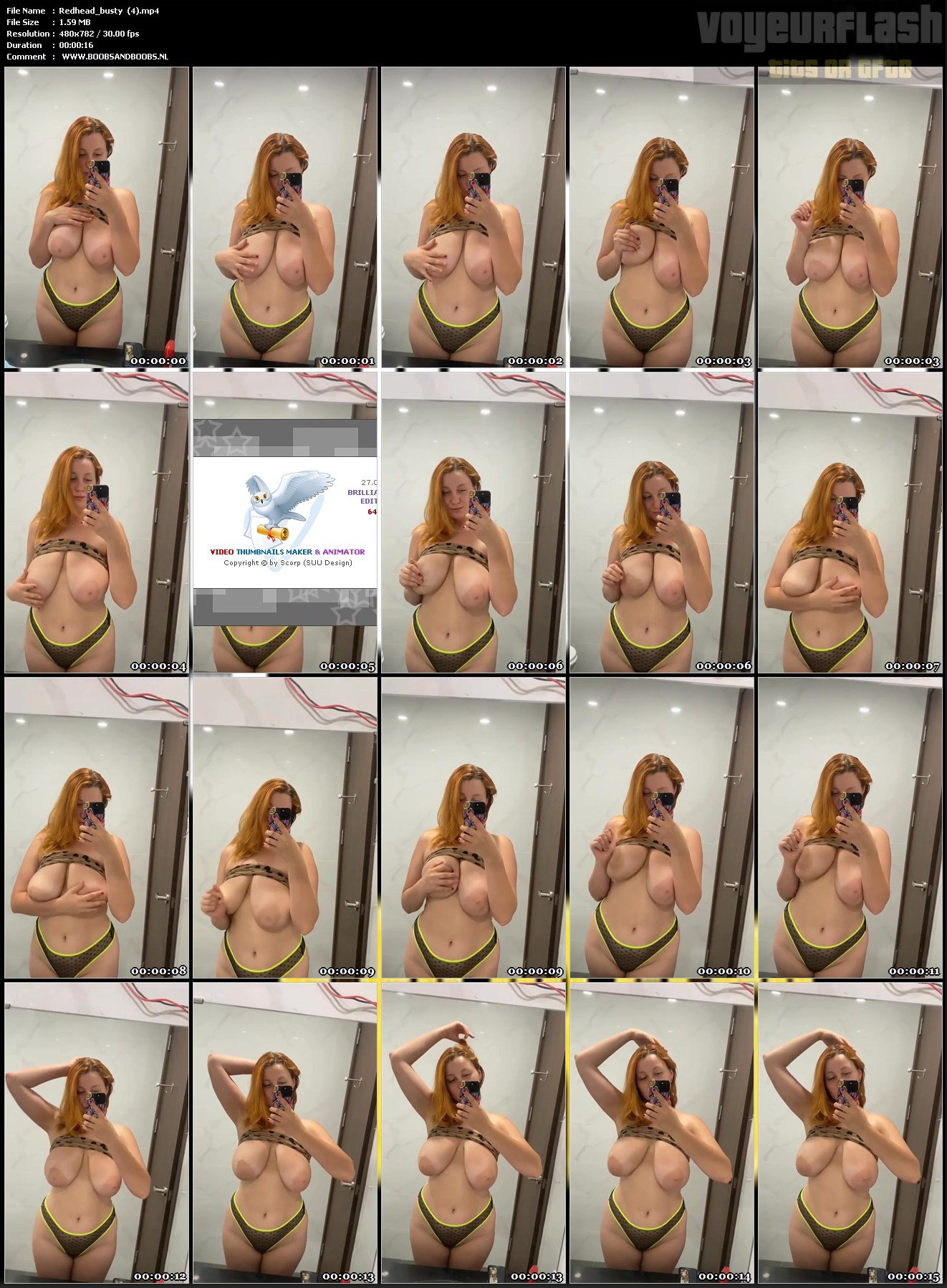 Redhead_busty  (4).mp4.jpg