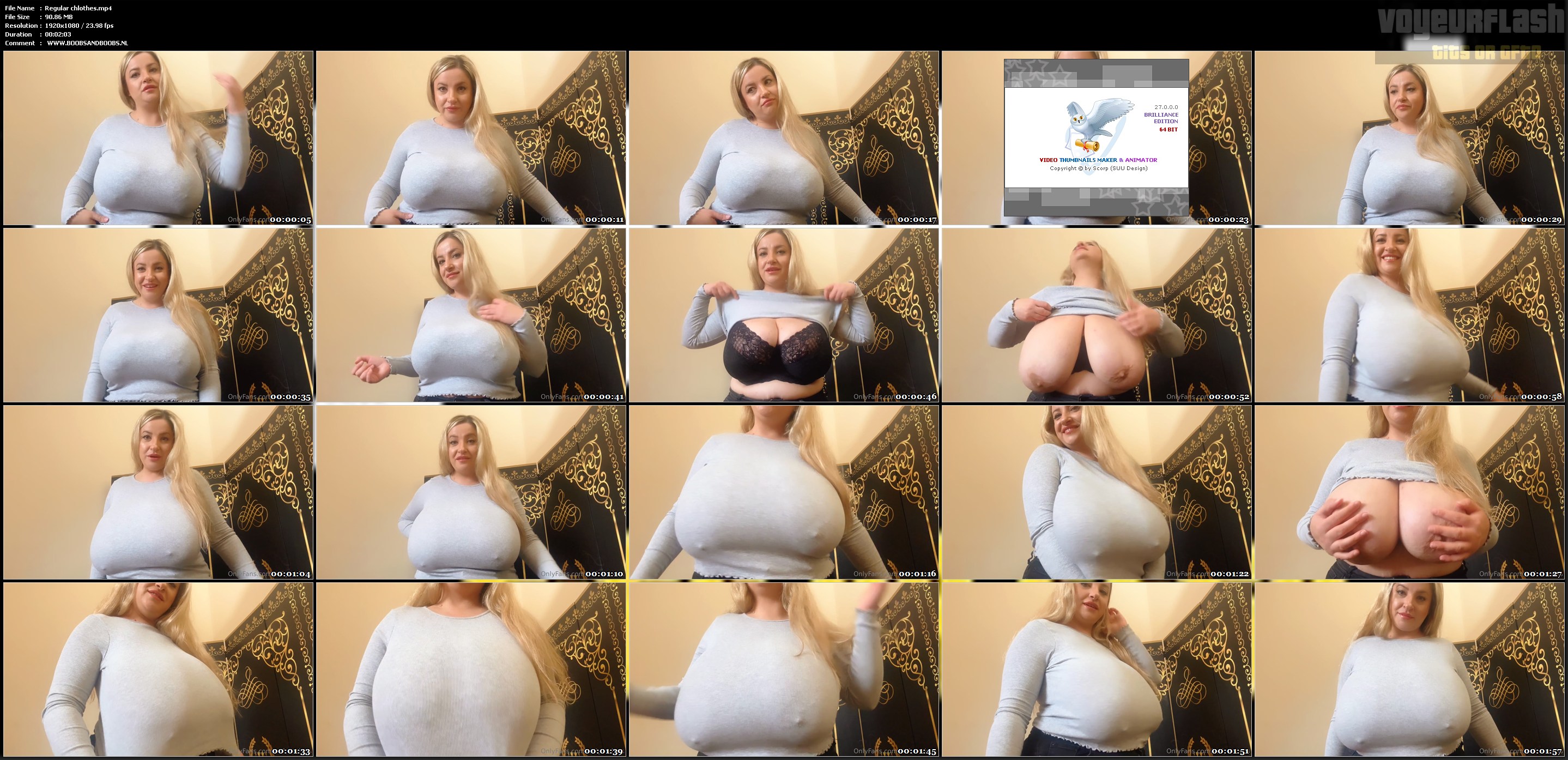 Regular chlothes.mp4.jpg