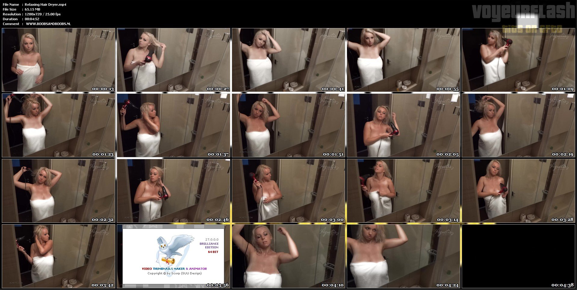 Relaxing Hair Dryer.mp4.jpg