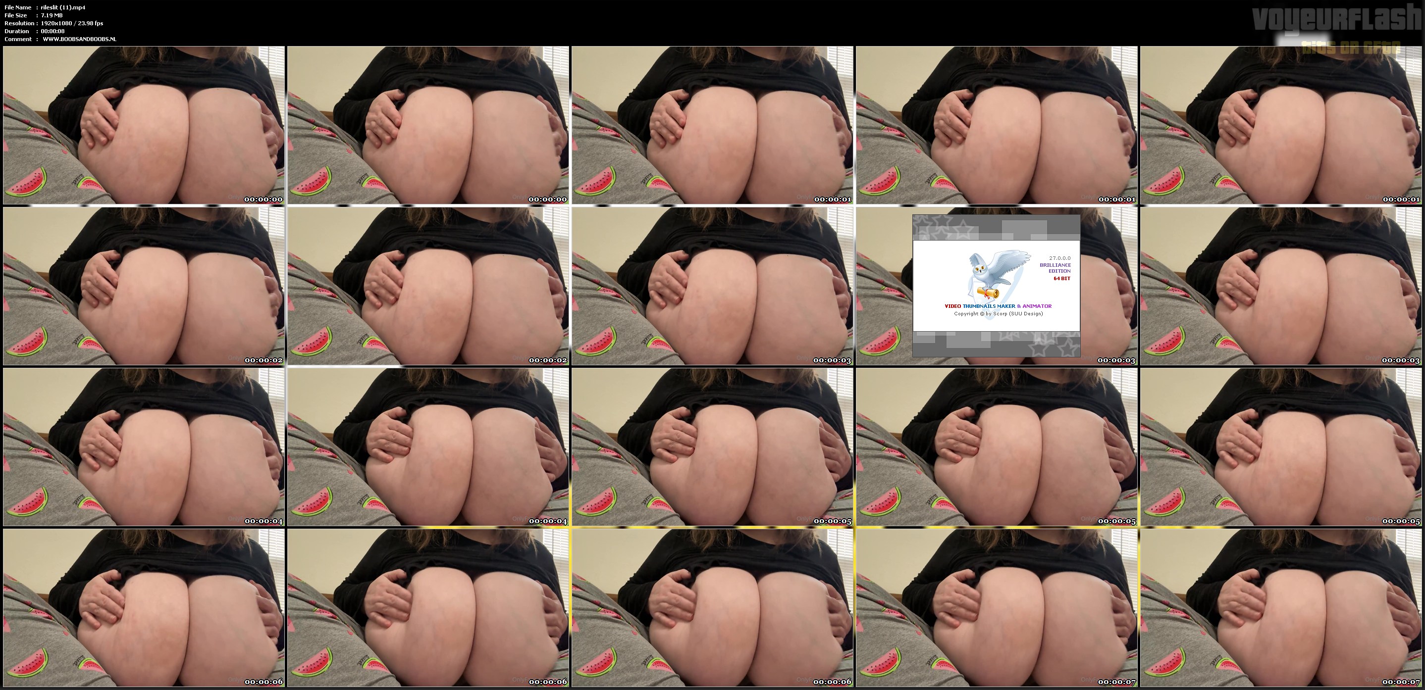 rileslit (11).mp4.jpg