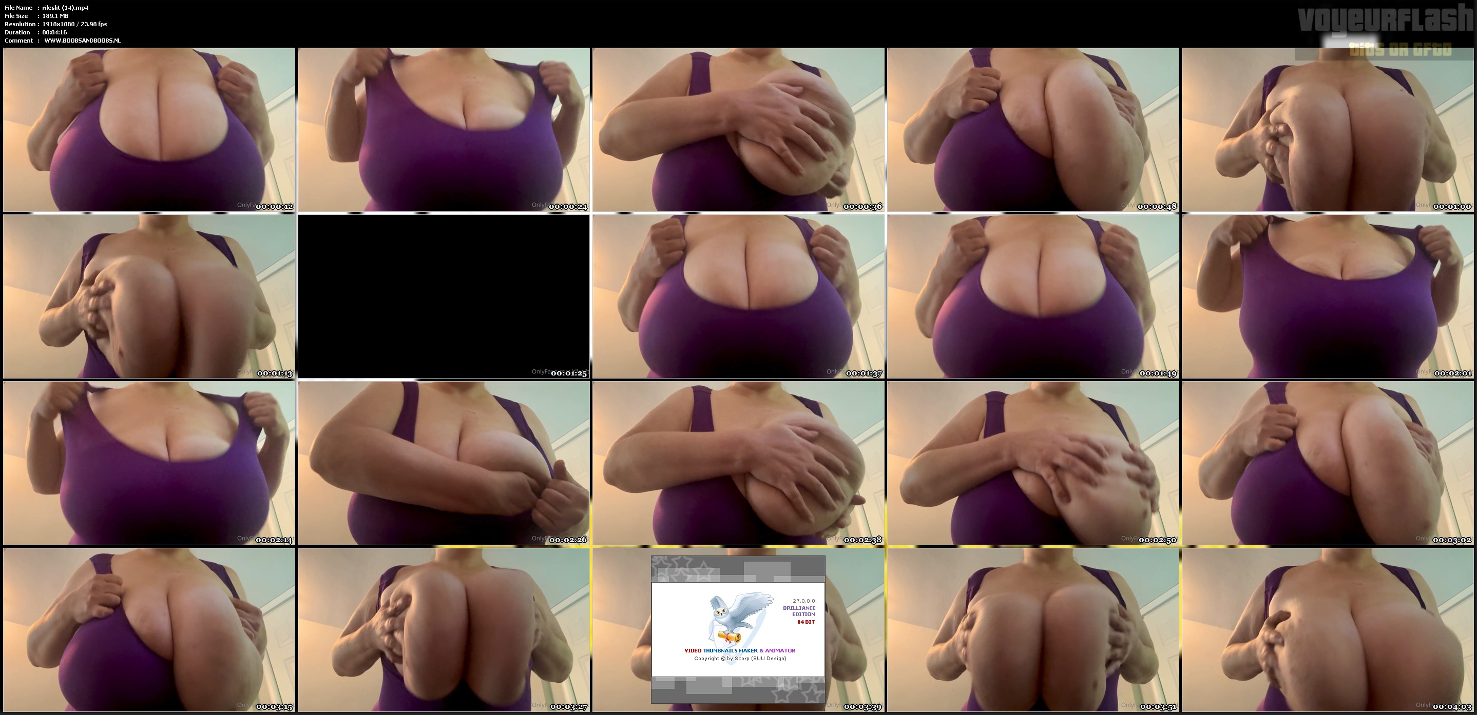 rileslit (14).mp4.jpg