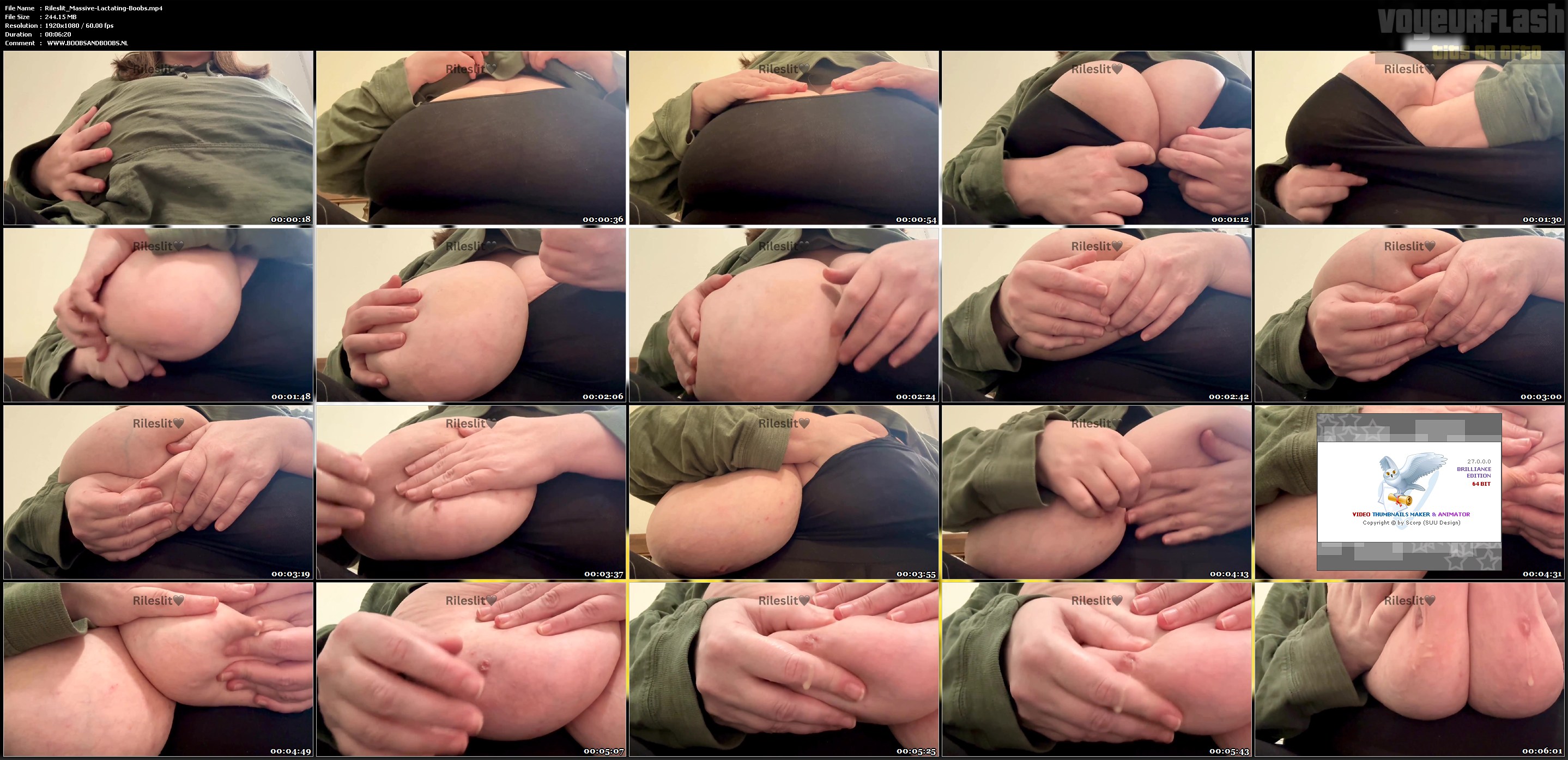 Rileslit_Massive-Lactating-Boobs.mp4.jpg