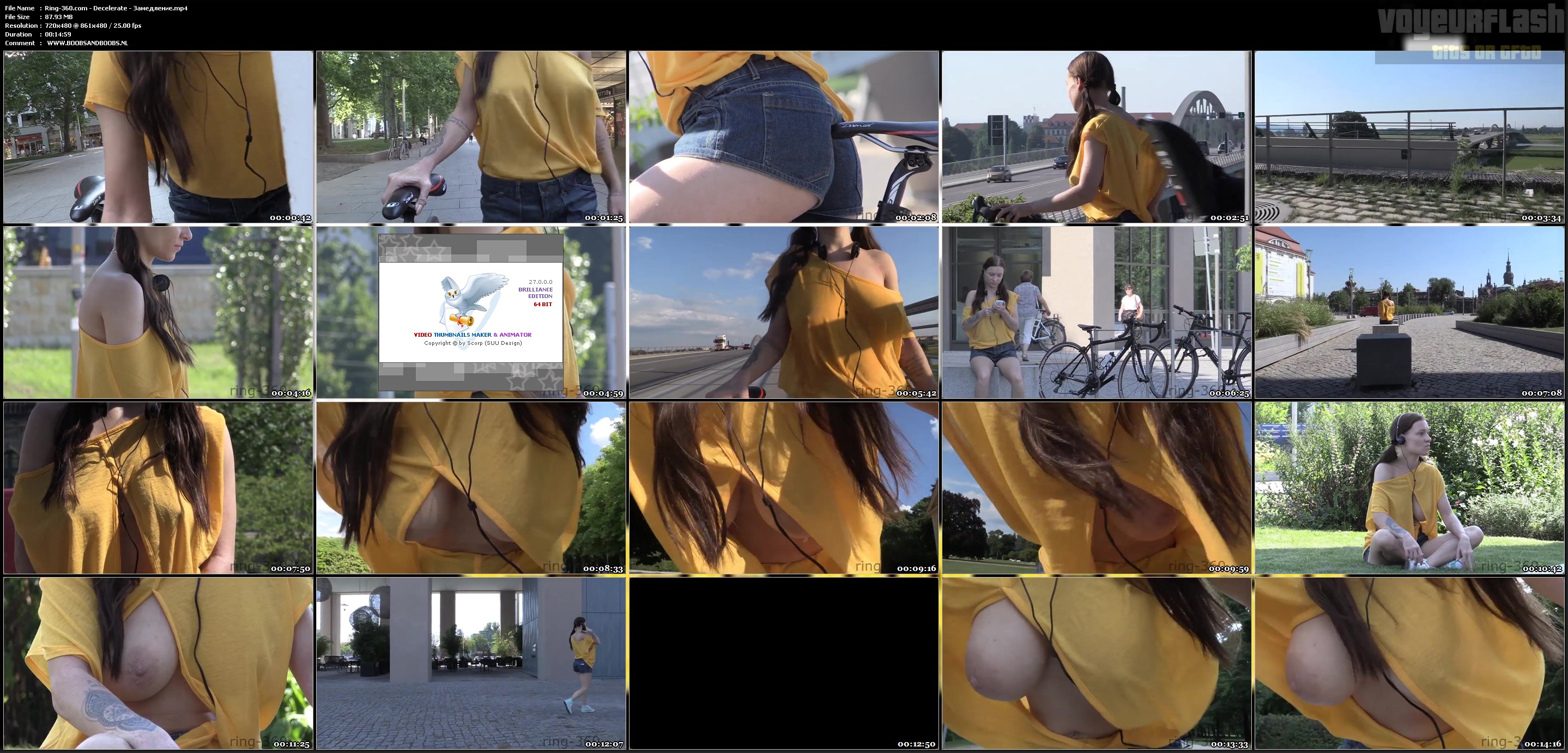Ring-360.com - Decelerate - Замедление.mp4.jpg
