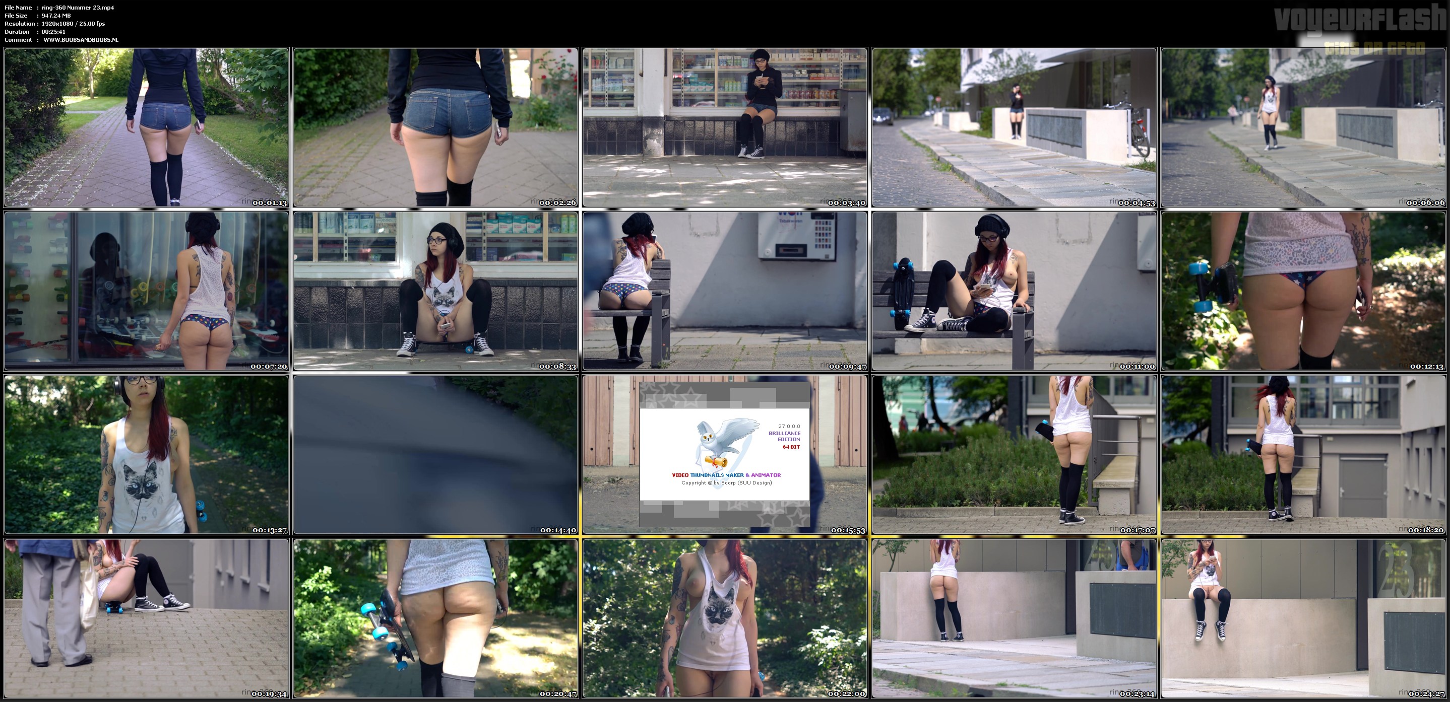 ring-360 Nummer 23.mp4.jpg