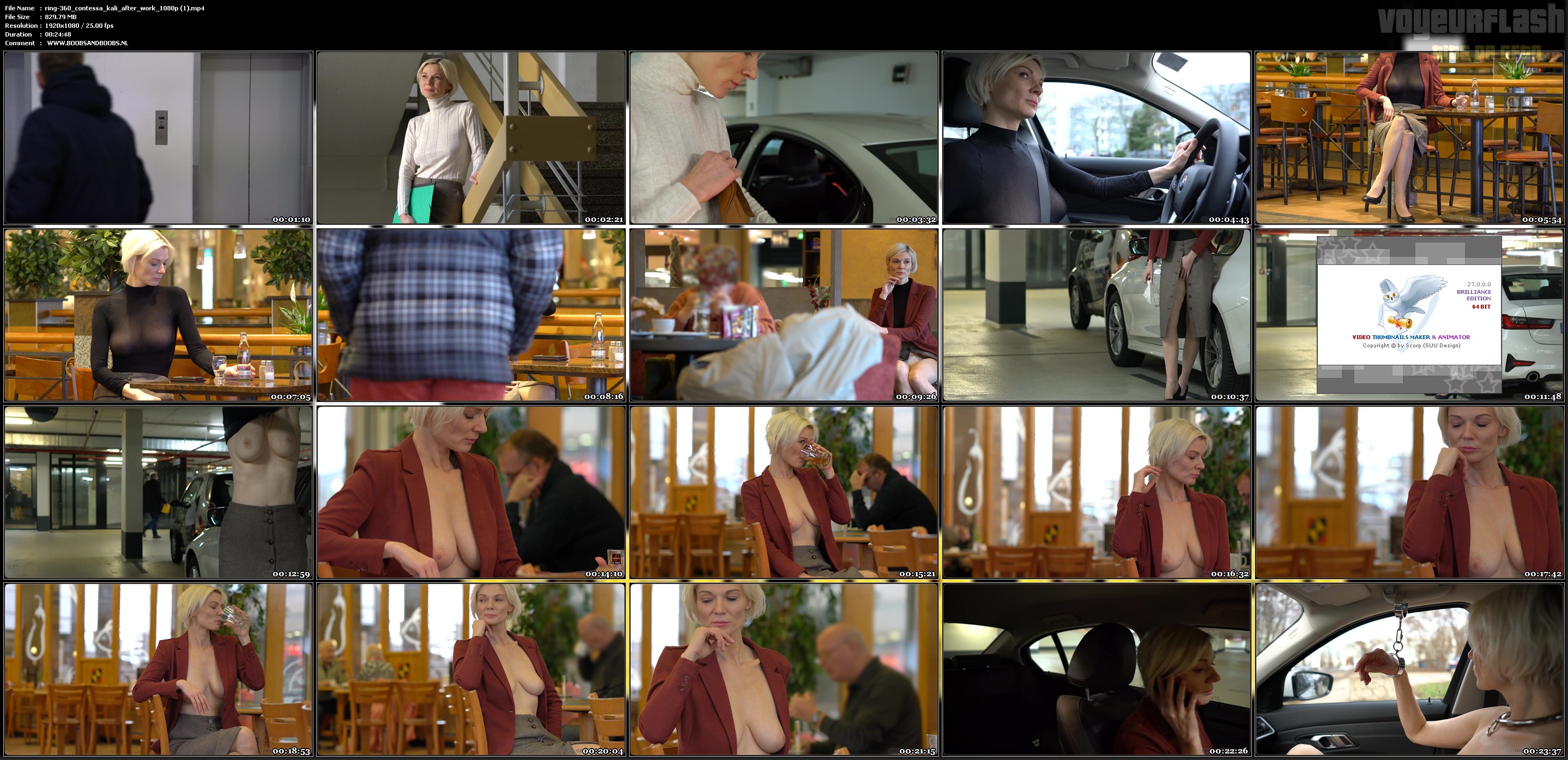 ring-360_contessa_kali_after_work_1080p (1).mp4.jpg