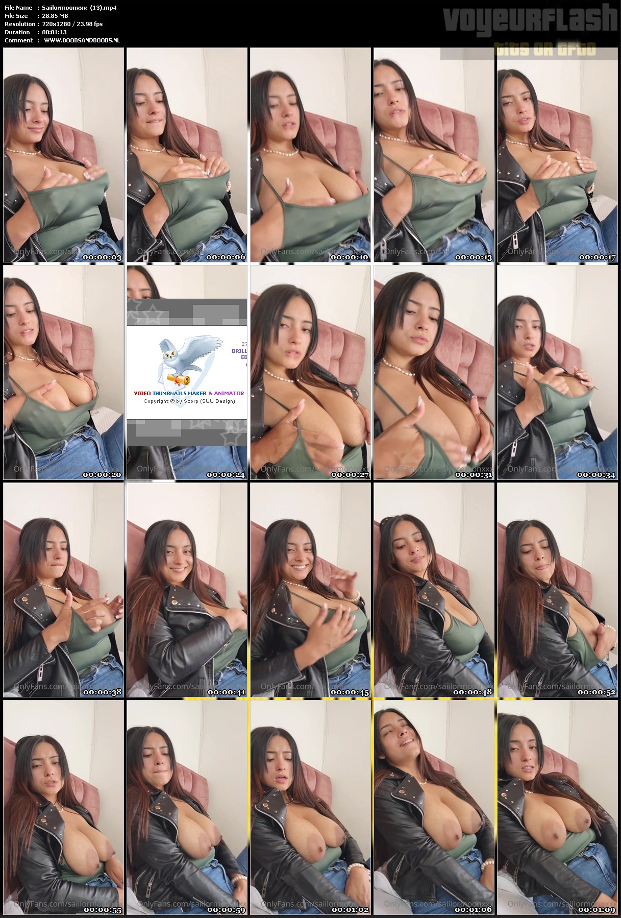 Saiilormoonxxx  (13).mp4.jpg