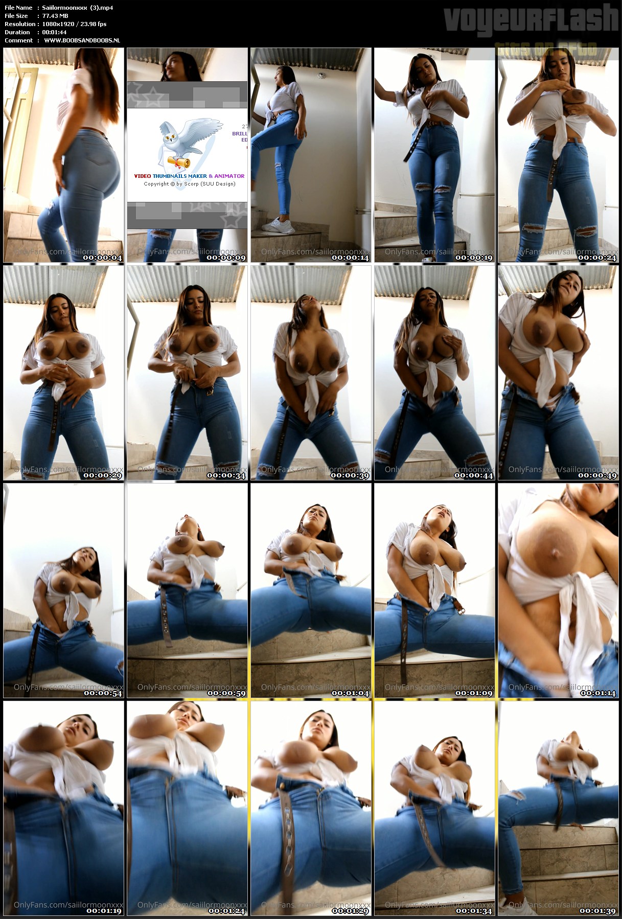 Saiilormoonxxx  (3).mp4.jpg