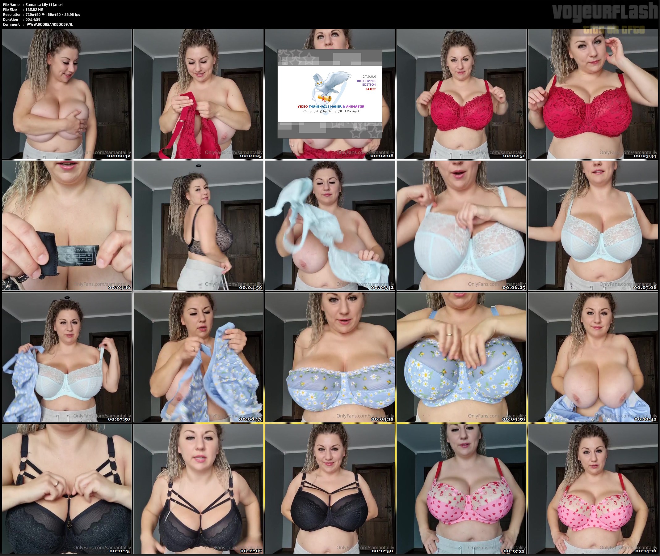 Samanta Lily (1).mp4.jpg