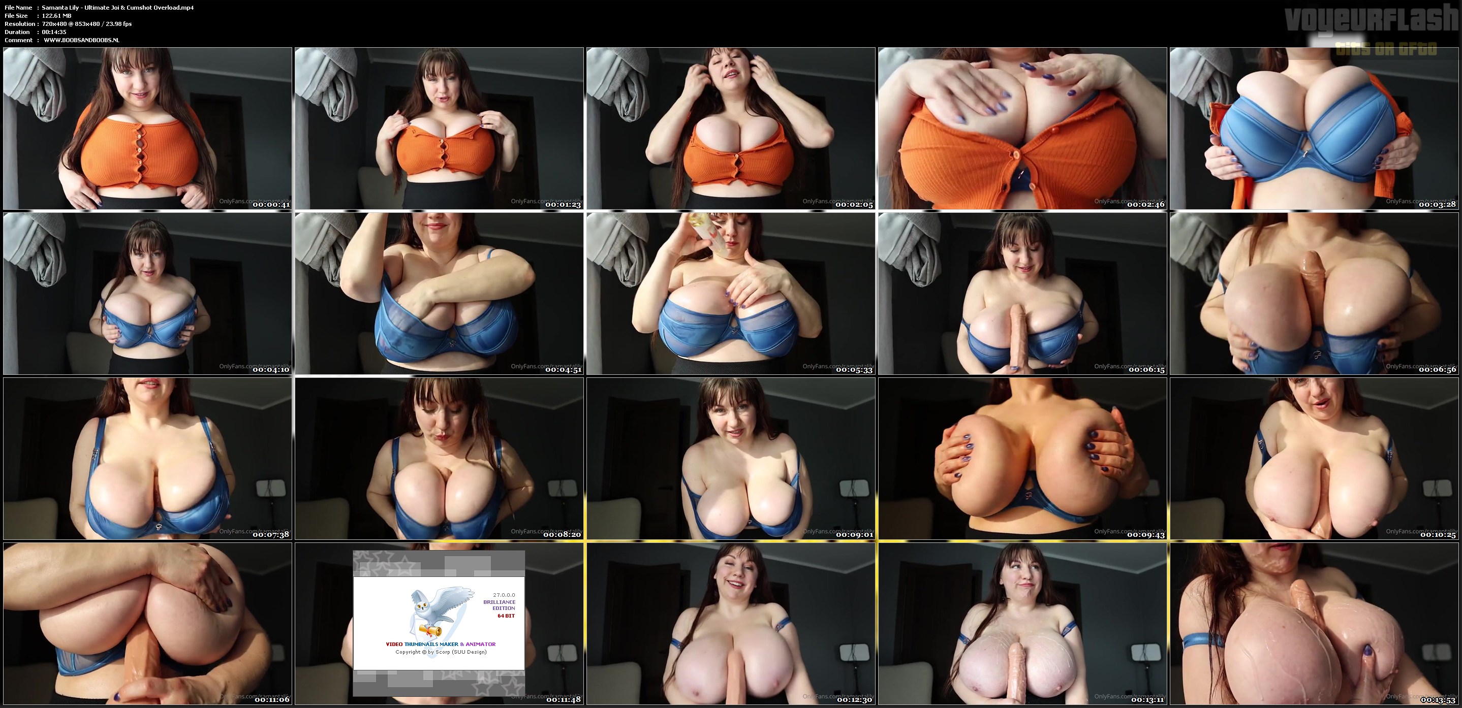 Samanta Lily - Ultimate Joi & Cumshot Overload.mp4.jpg