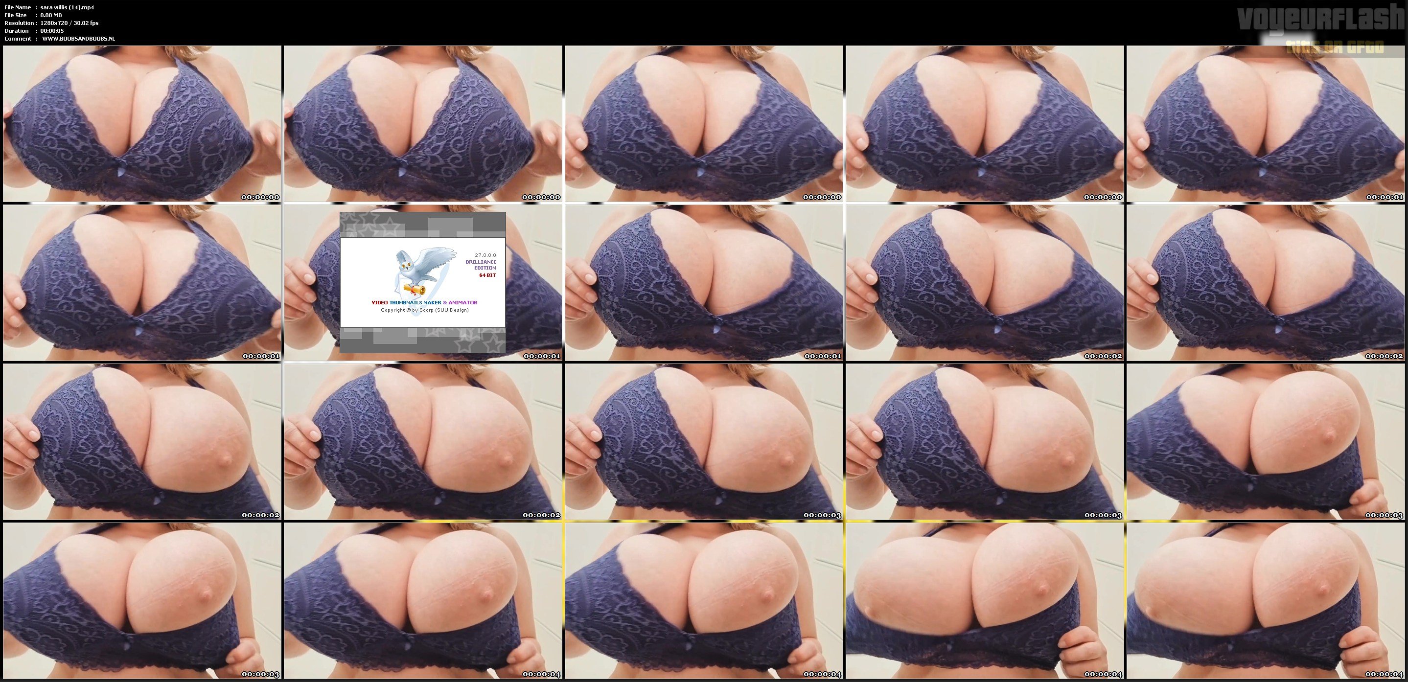 sara willis (14).mp4.jpg