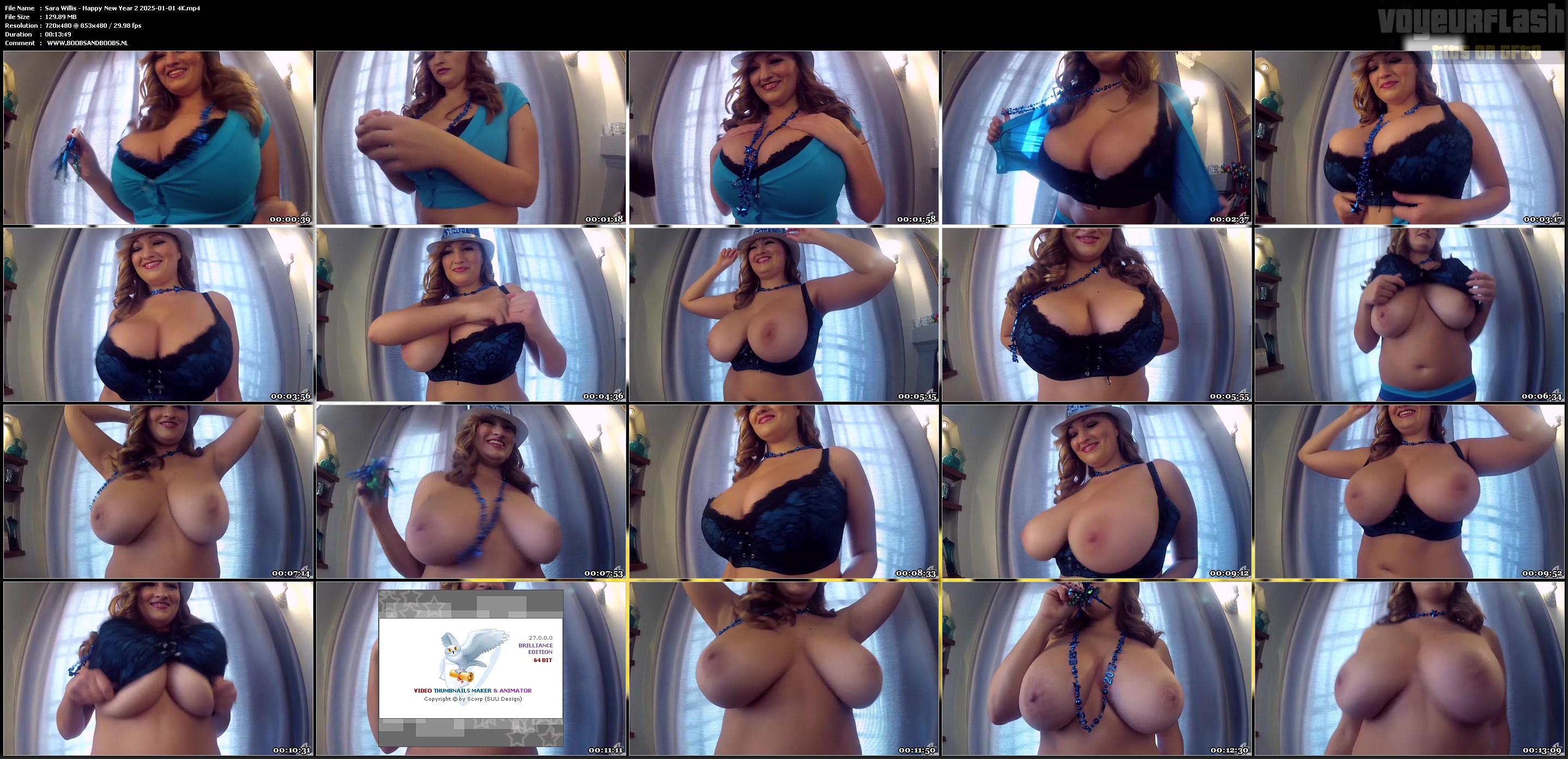 Sara Willis - Happy New Year 2 2025-01-01 4K.mp4.jpg