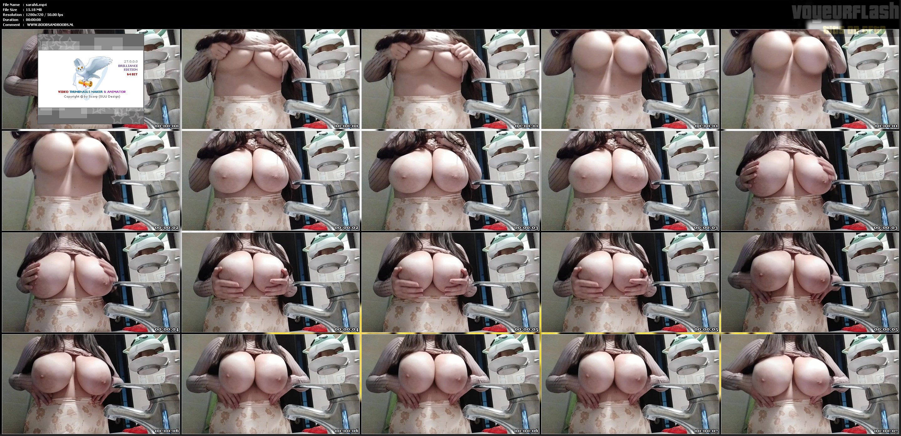 sarah6.mp4.jpg