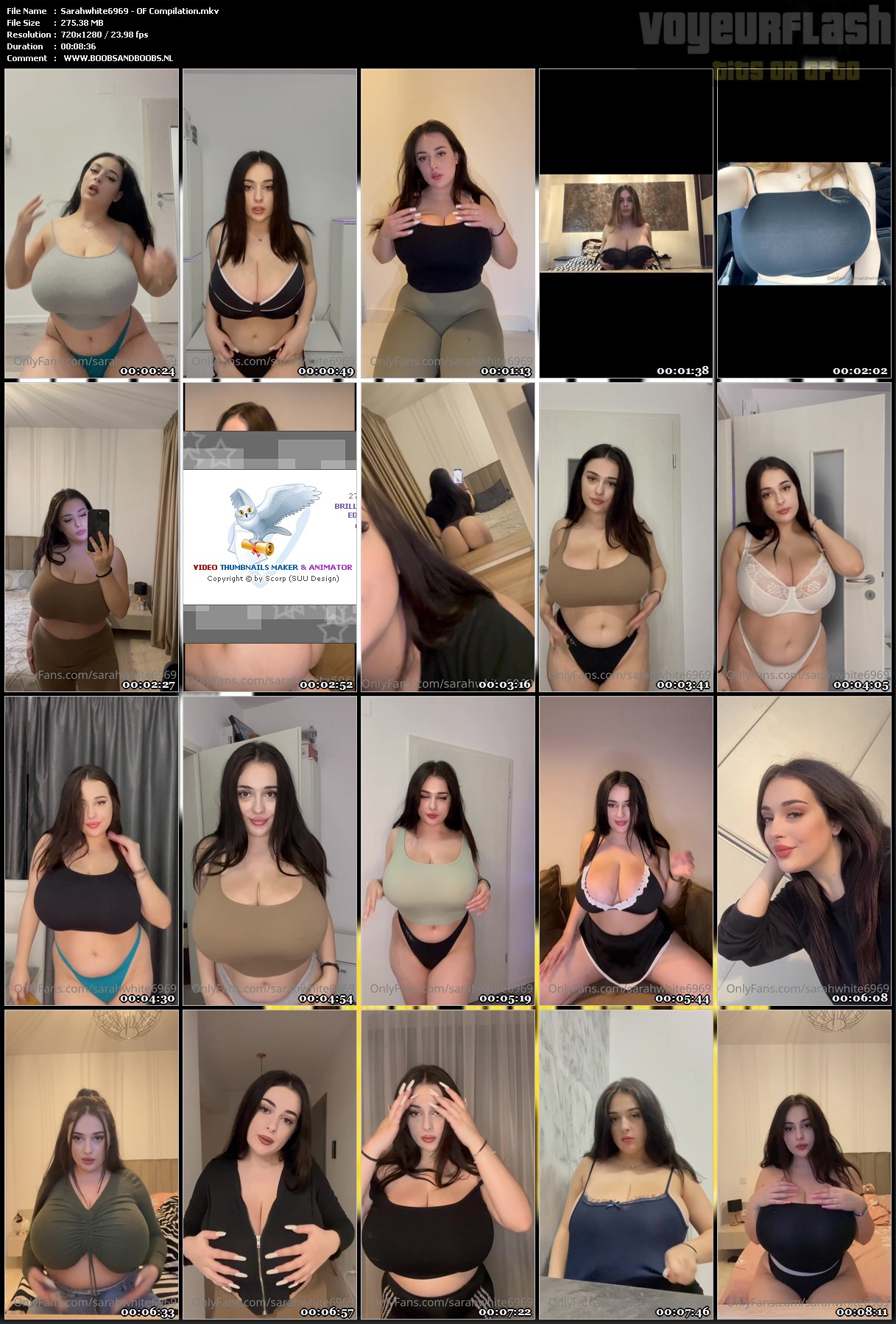 Sarahwhite6969 - OF Compilation.mkv.jpg