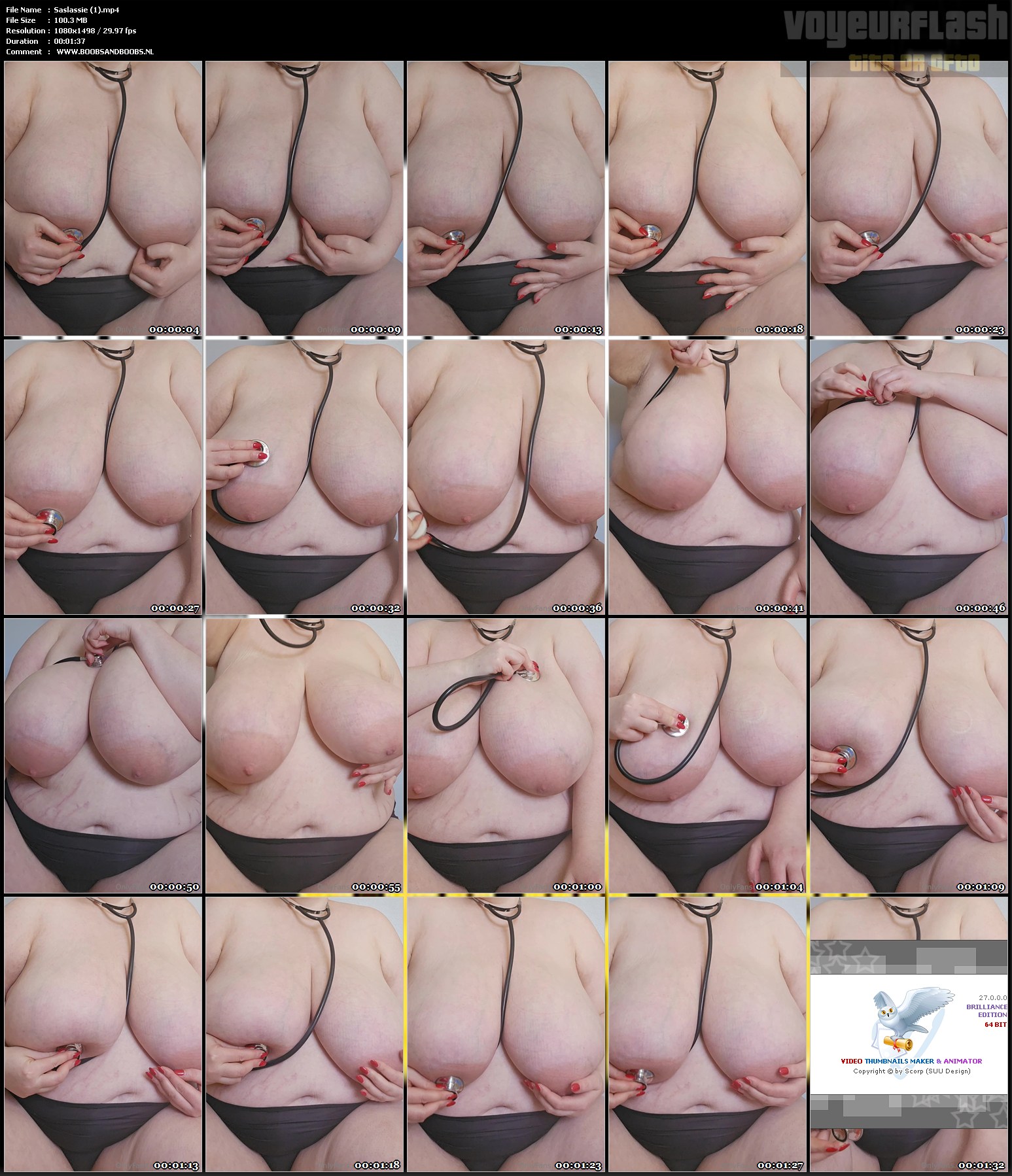 Saslassie (1).mp4.jpg