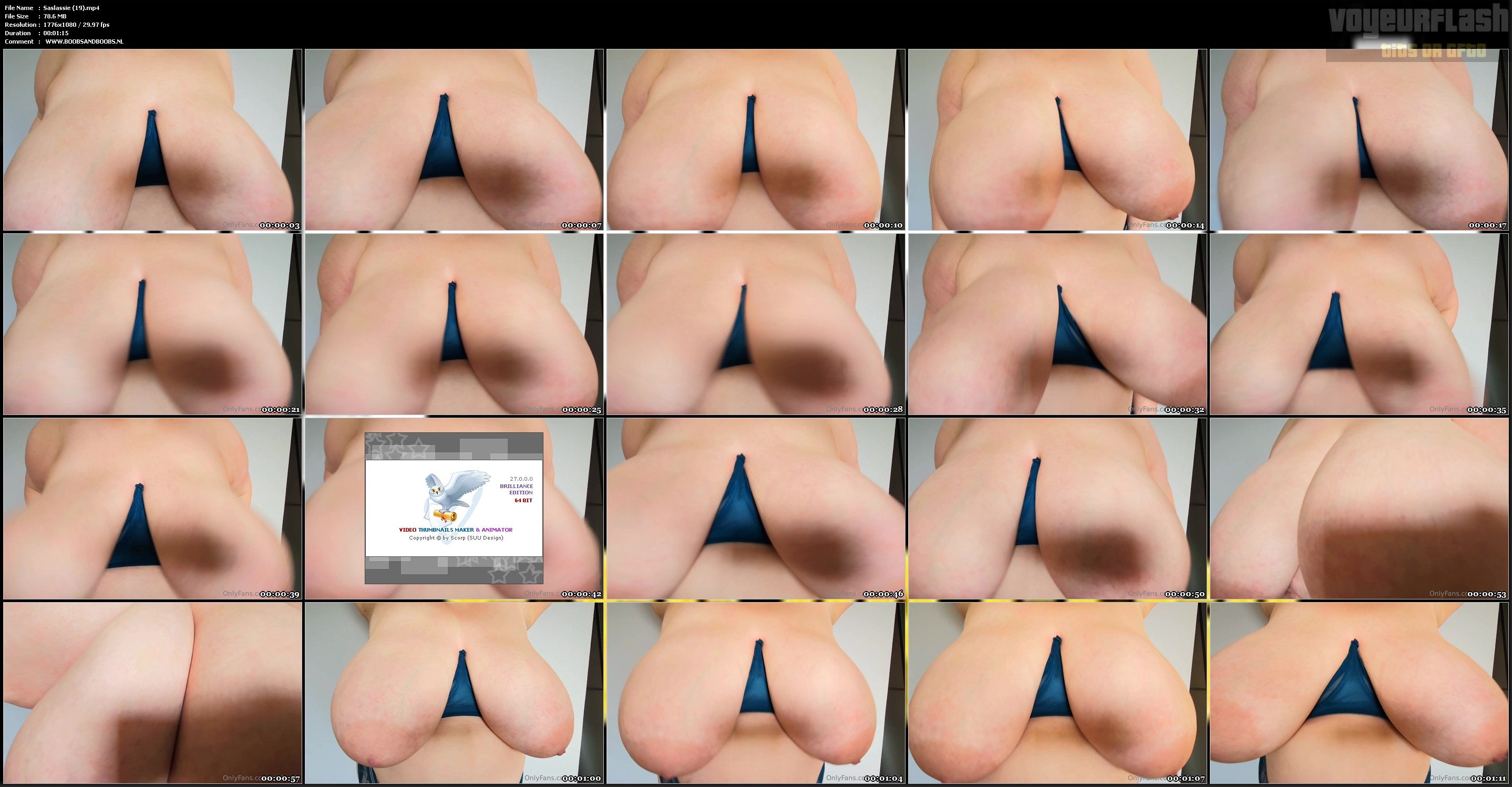 Saslassie (19).mp4.jpg