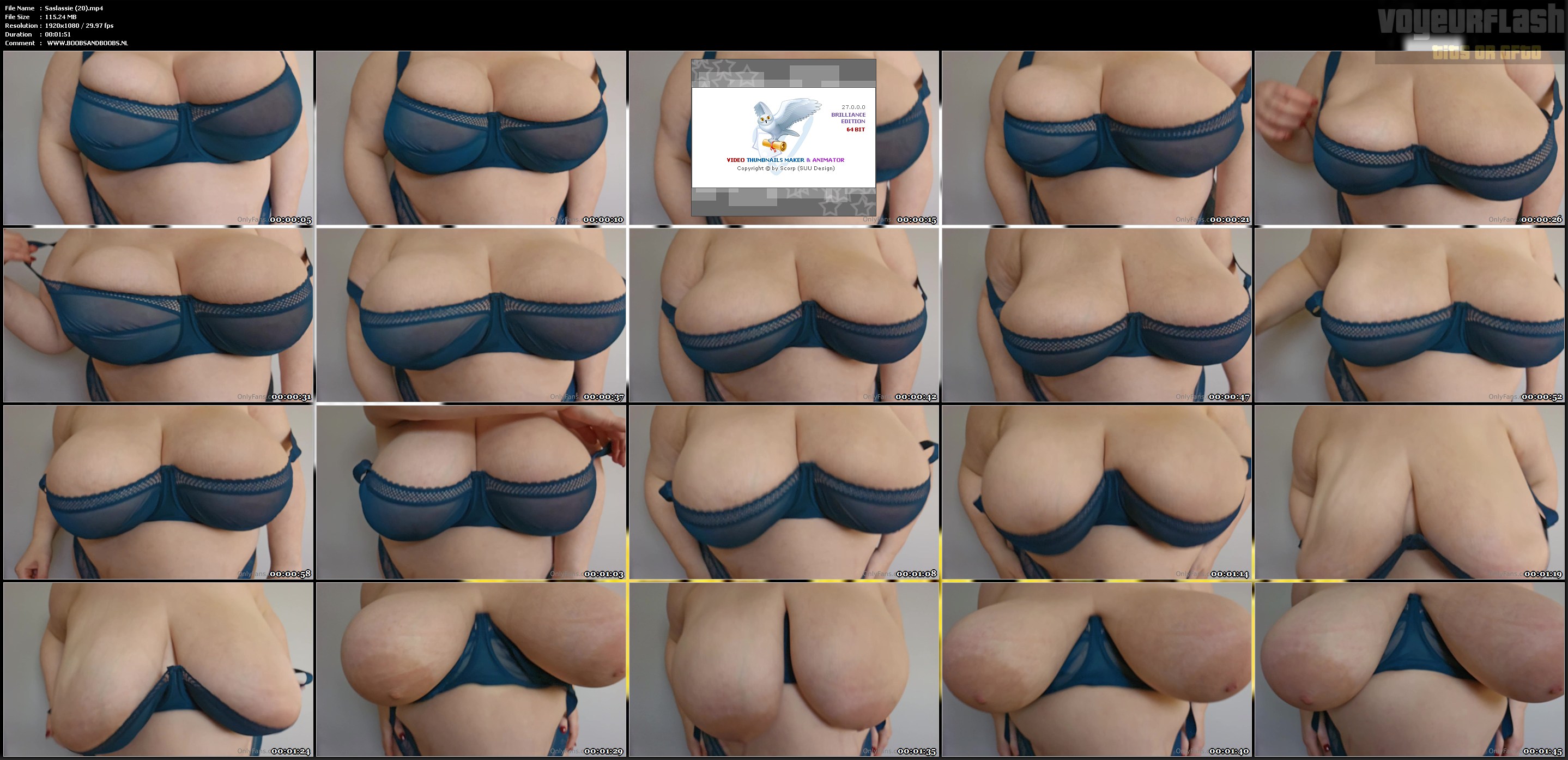 Saslassie (20).mp4.jpg