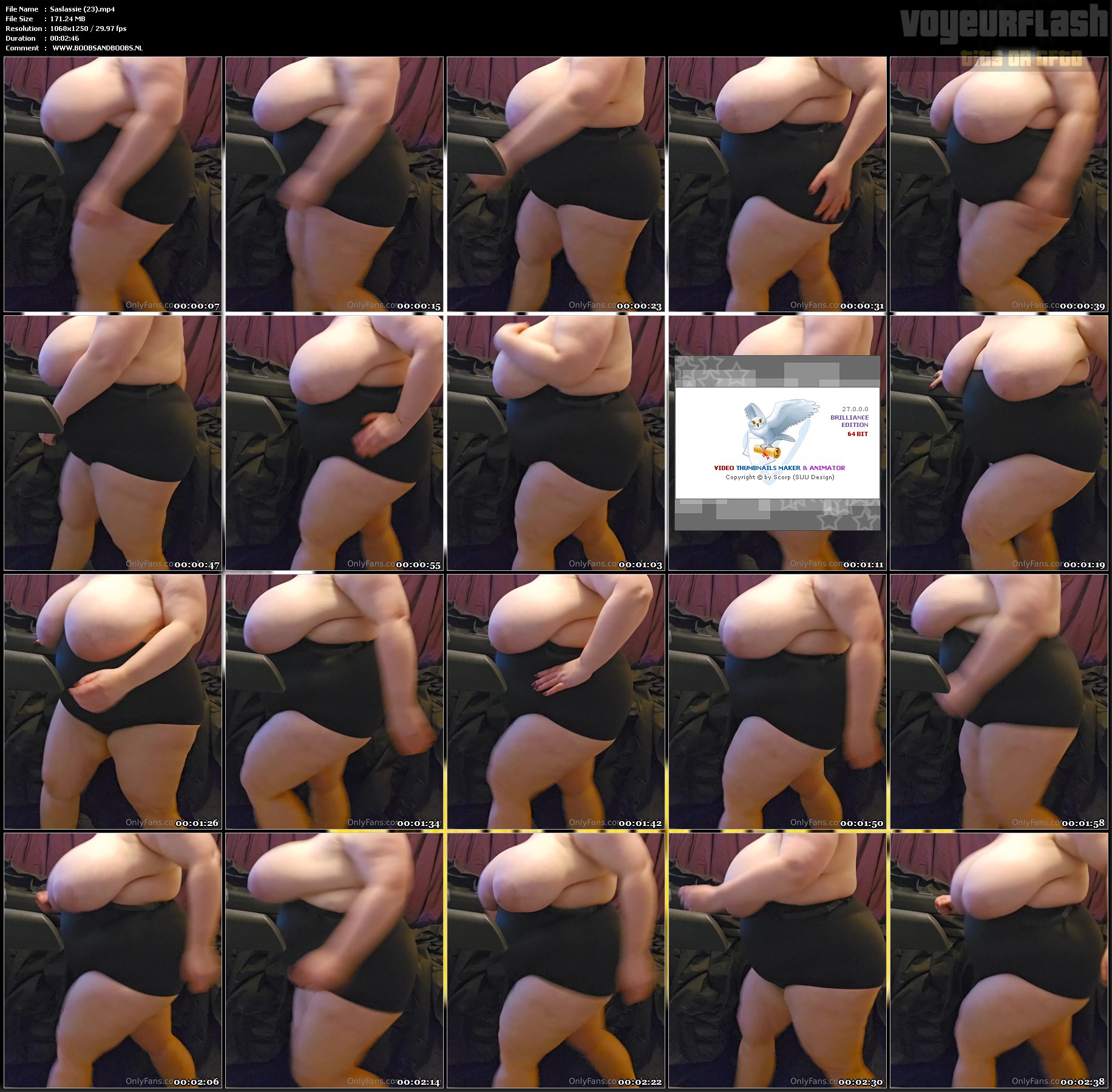 Saslassie (23).mp4.jpg