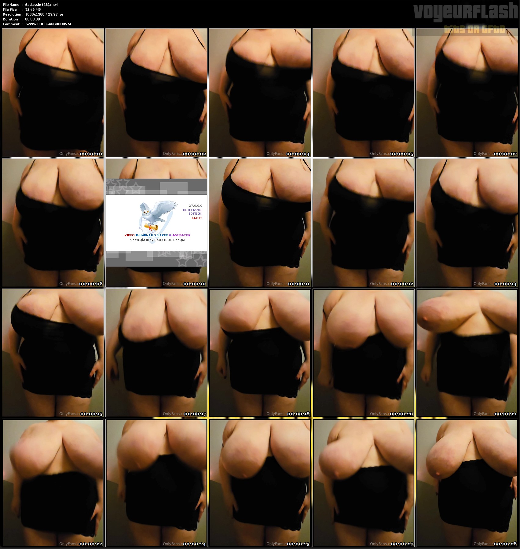 Saslassie (26).mp4.jpg