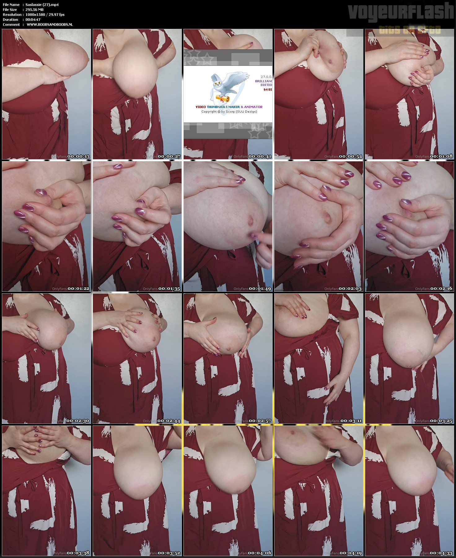 Saslassie (27).mp4.jpg