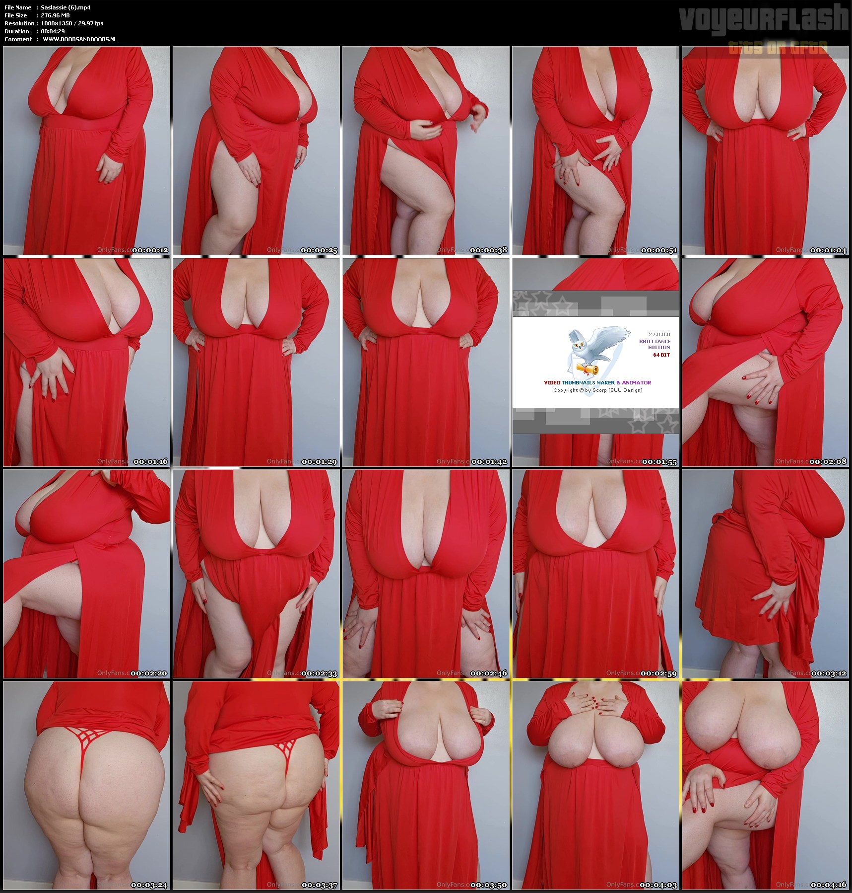 Saslassie (6).mp4.jpg