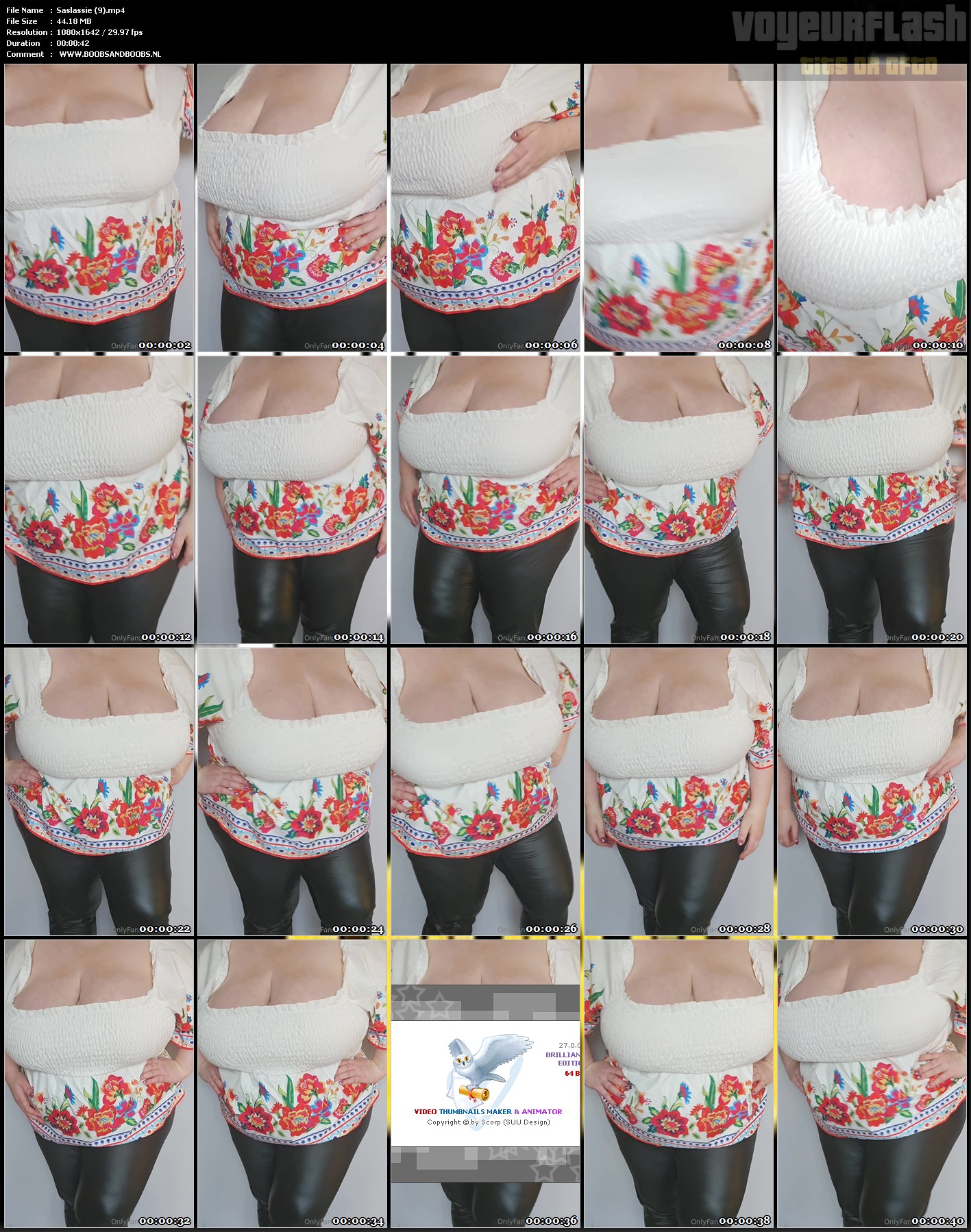 Saslassie (9).mp4.jpg