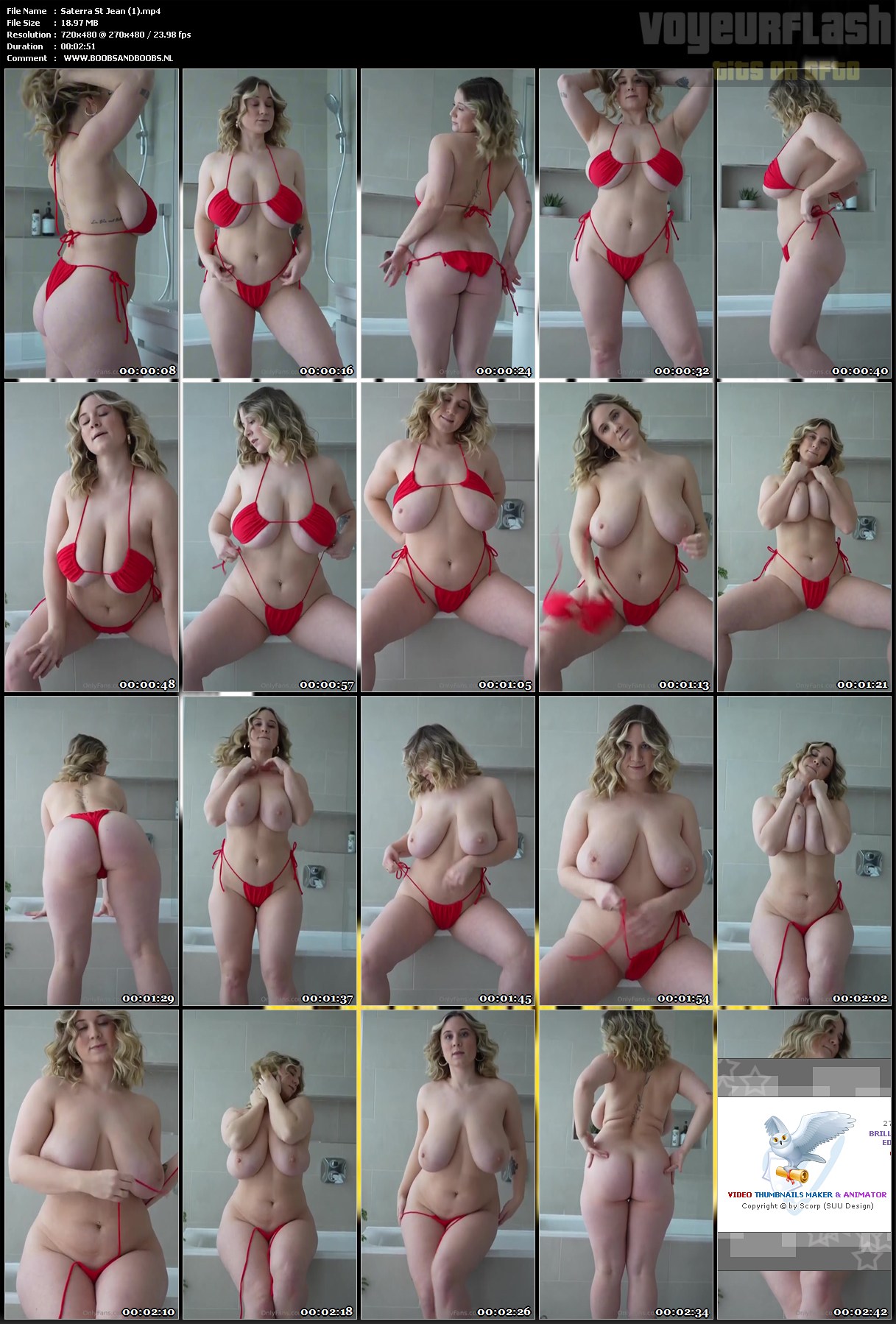 Saterra St Jean (1).mp4.jpg