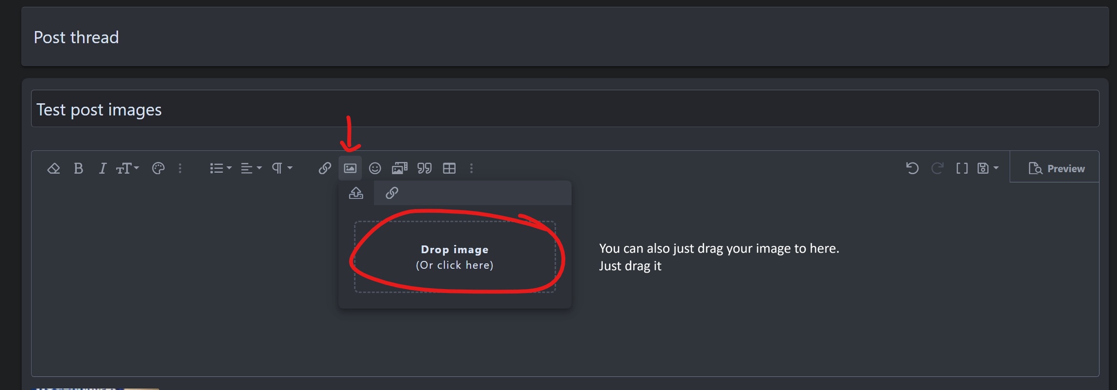 Schermafbeelding 2025-12-20 112120.jpg
