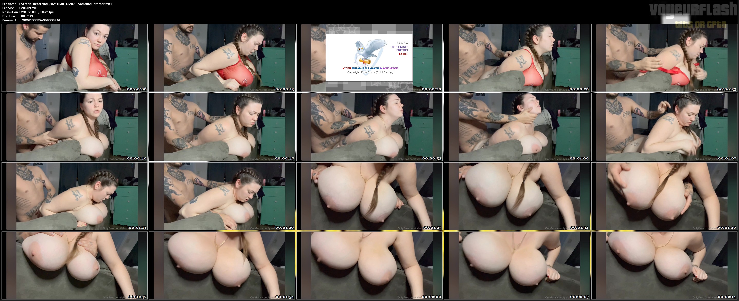 Screen_Recording_20241030_132820_Samsung Internet.mp4.jpg