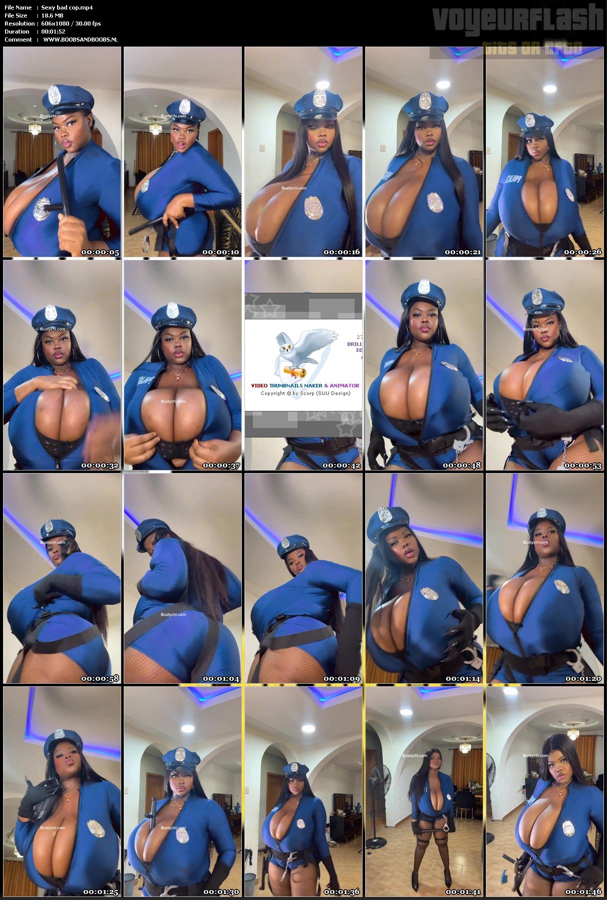 Sexy bad cop.mp4.jpg