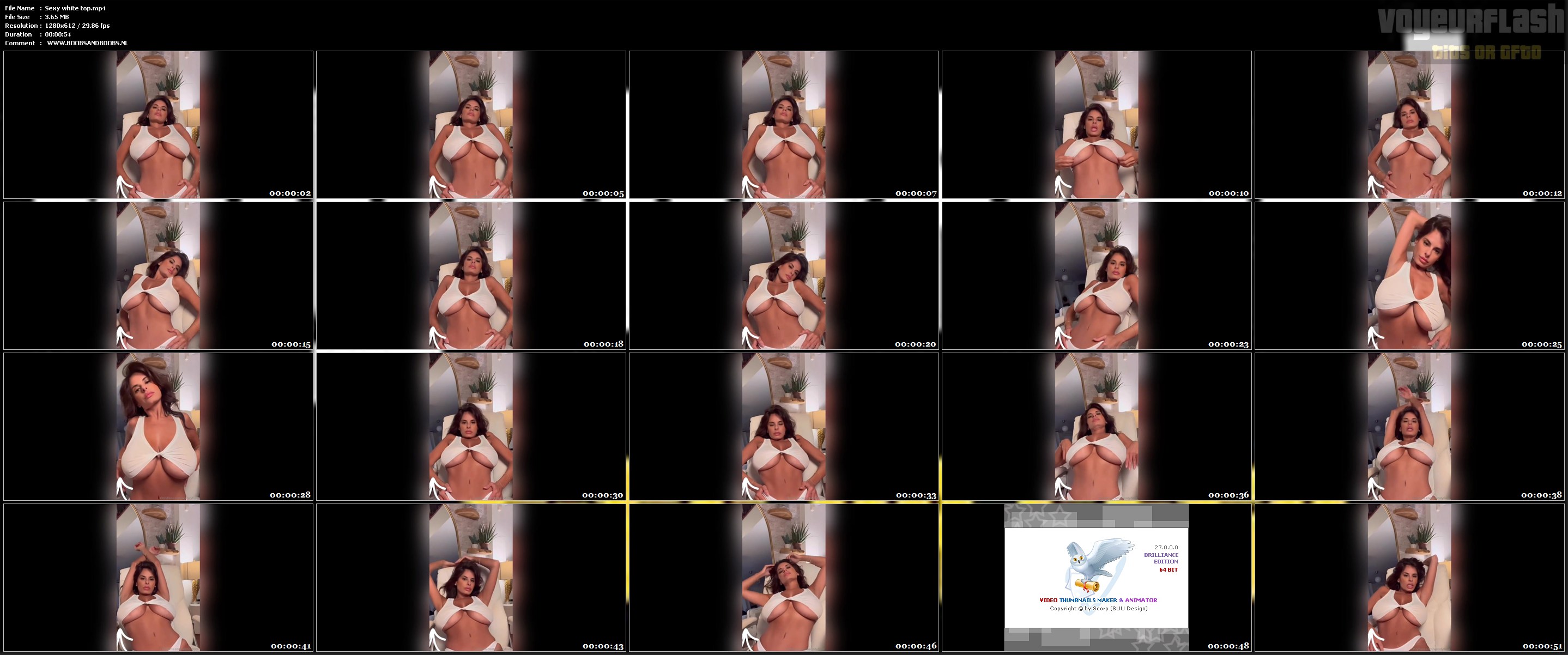 Sexy white top.mp4.jpg