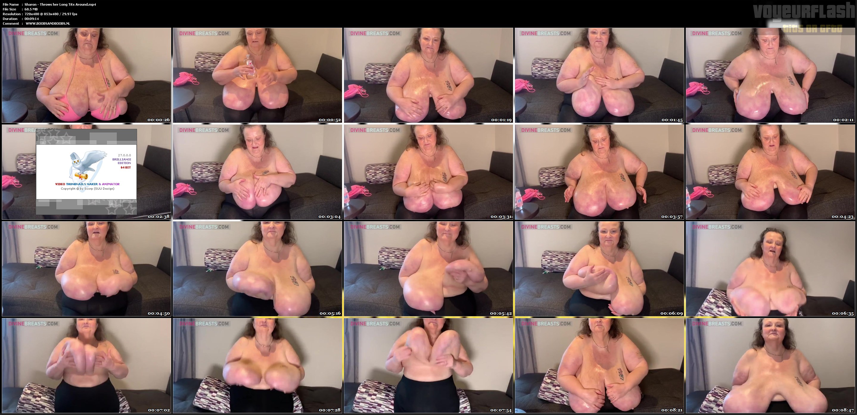 Sharon - Throws her Long Tits Around.mp4.jpg