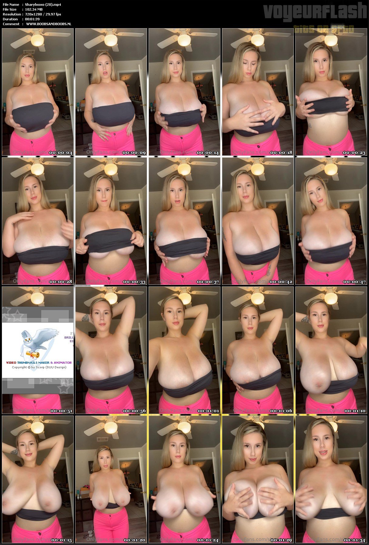 Sharylxoxo (20).mp4.jpg