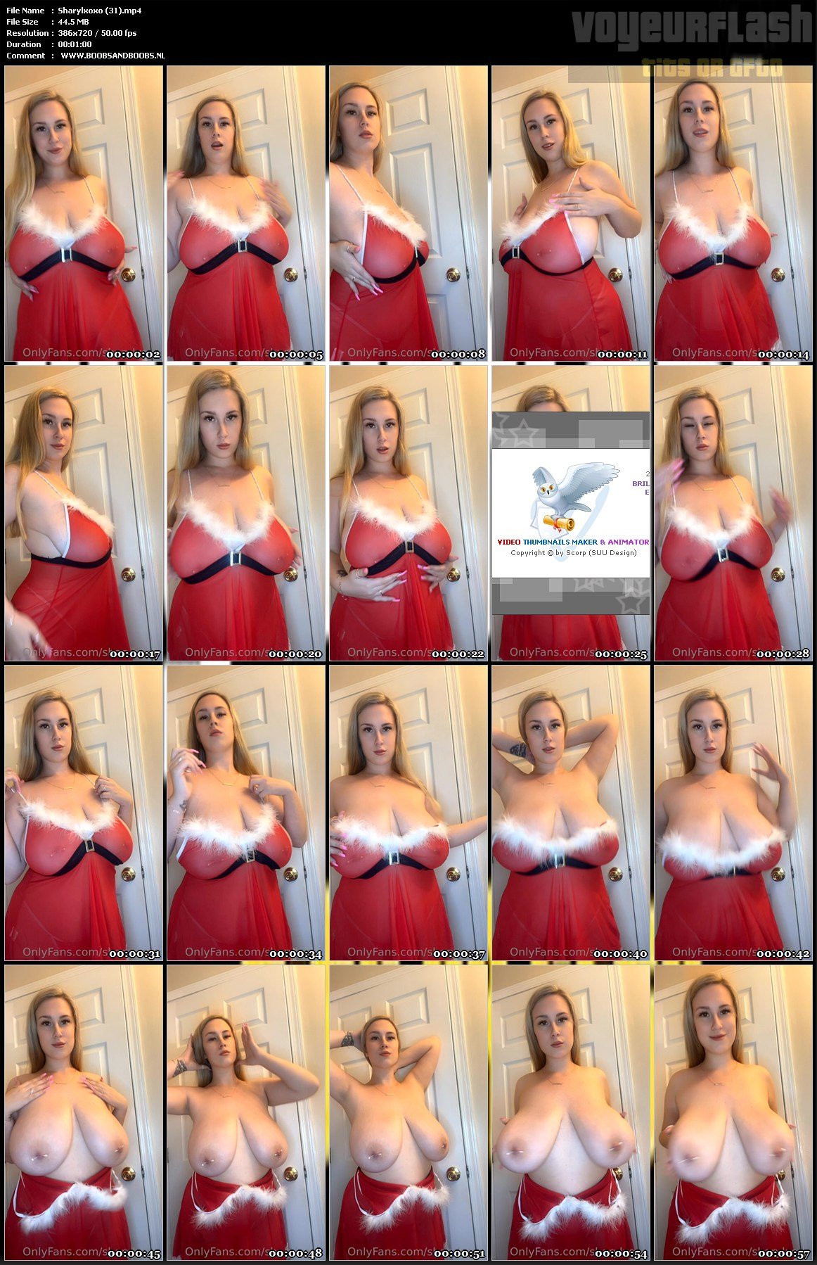 Sharylxoxo (31).mp4.jpg