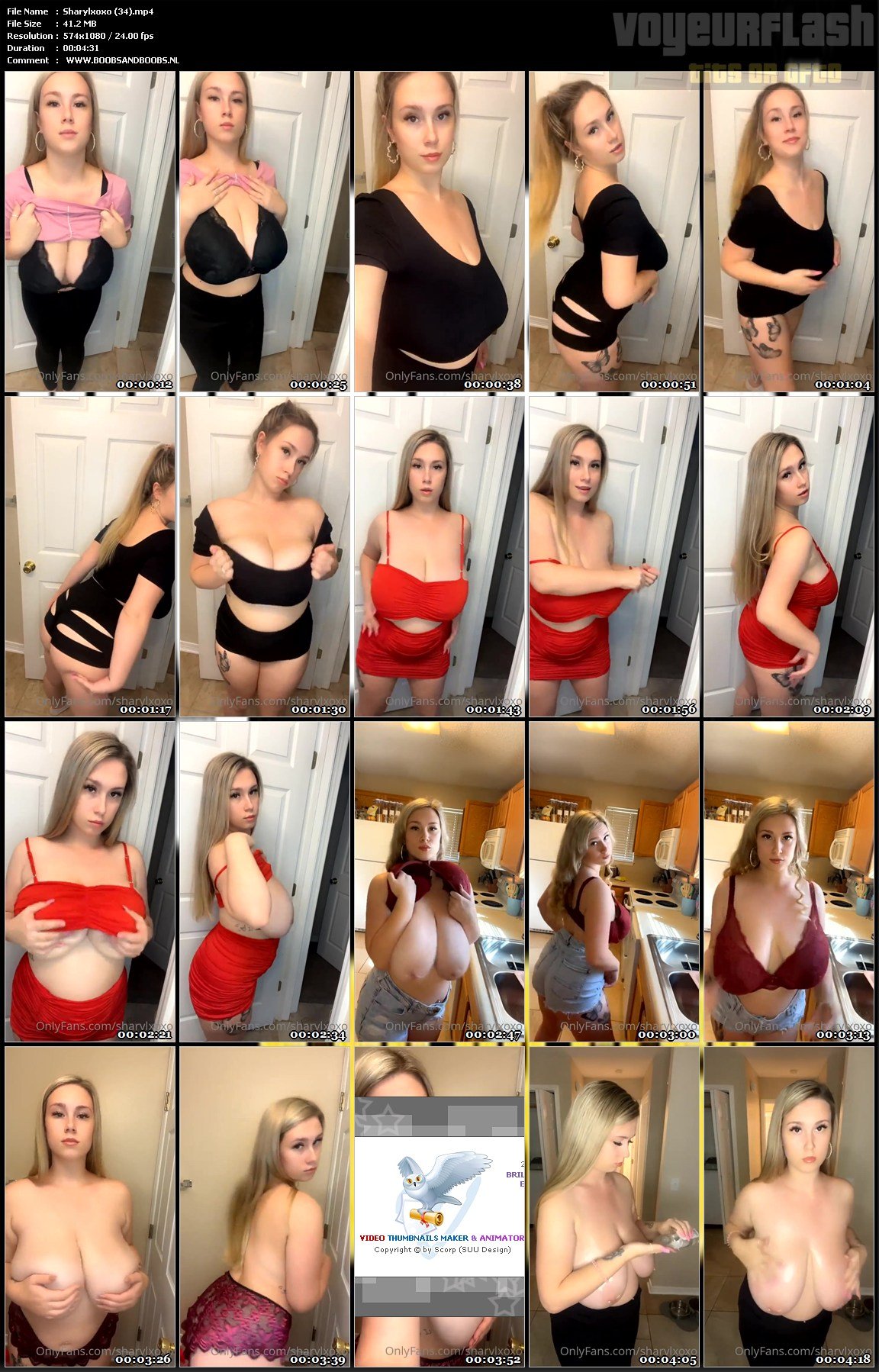Sharylxoxo (34).mp4.jpg