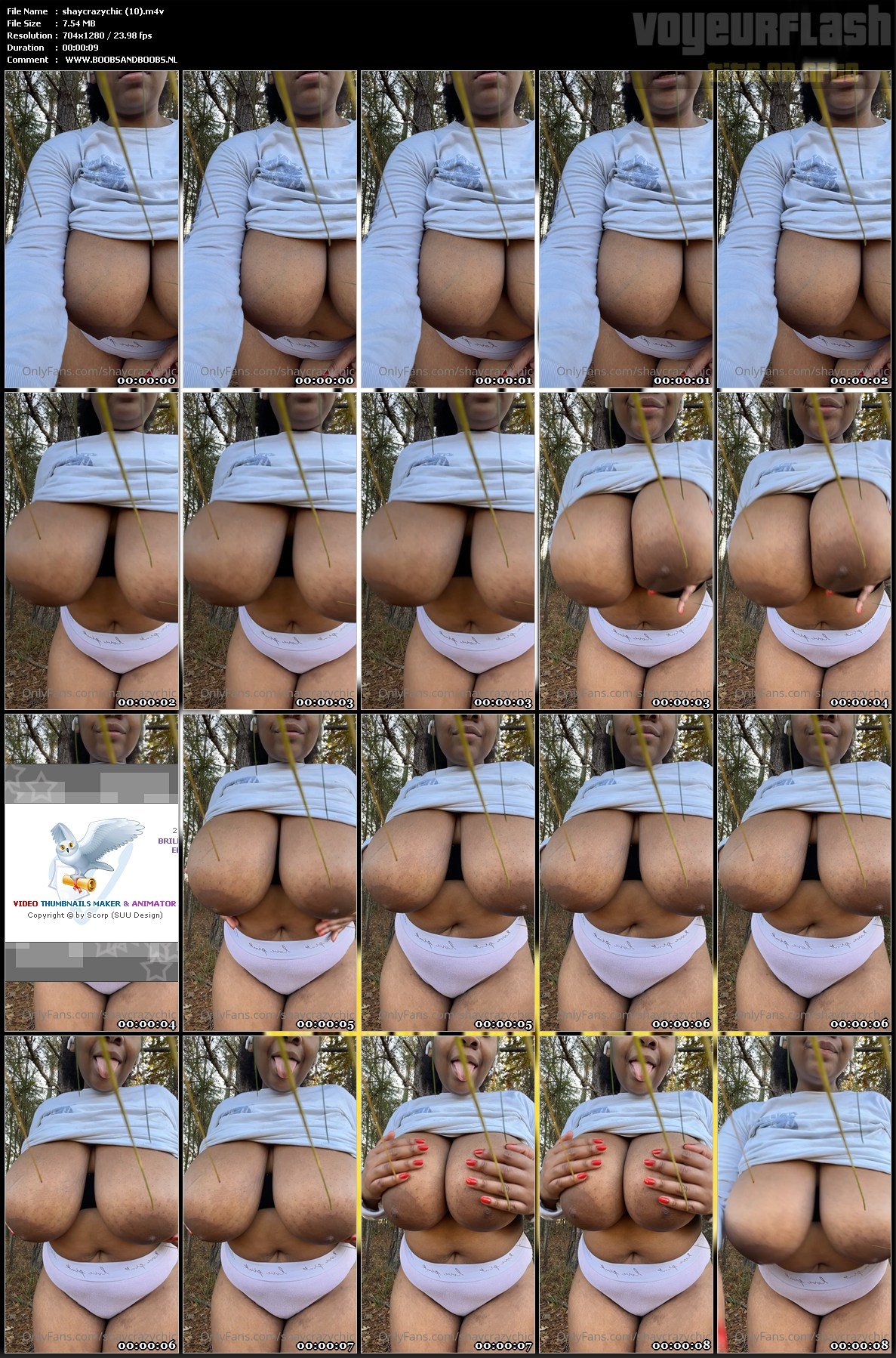 shaycrazychic (10).m4v.jpg