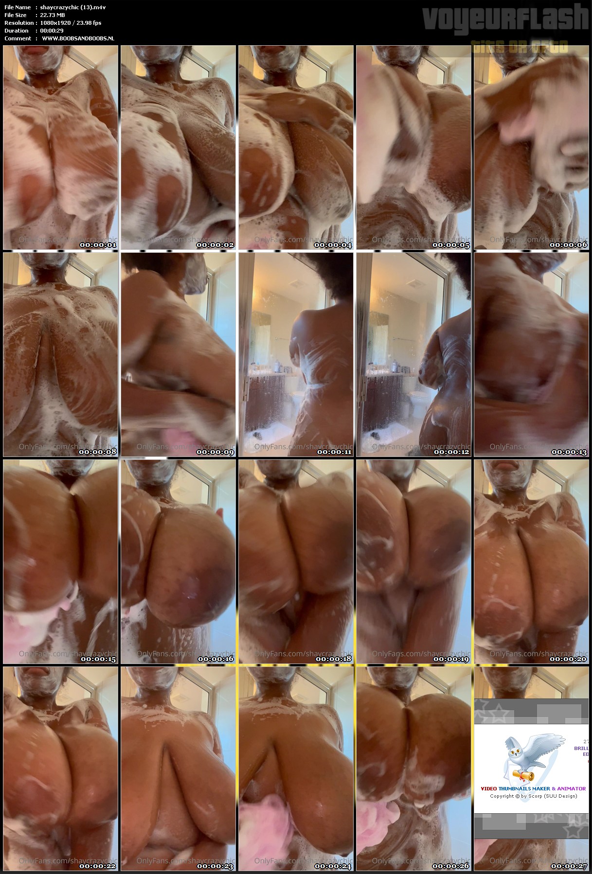 shaycrazychic (13).m4v.jpg
