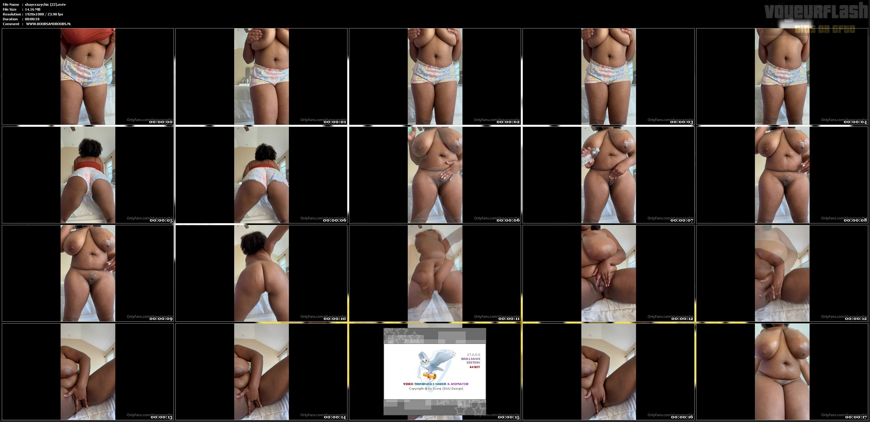 shaycrazychic (22).m4v.jpg