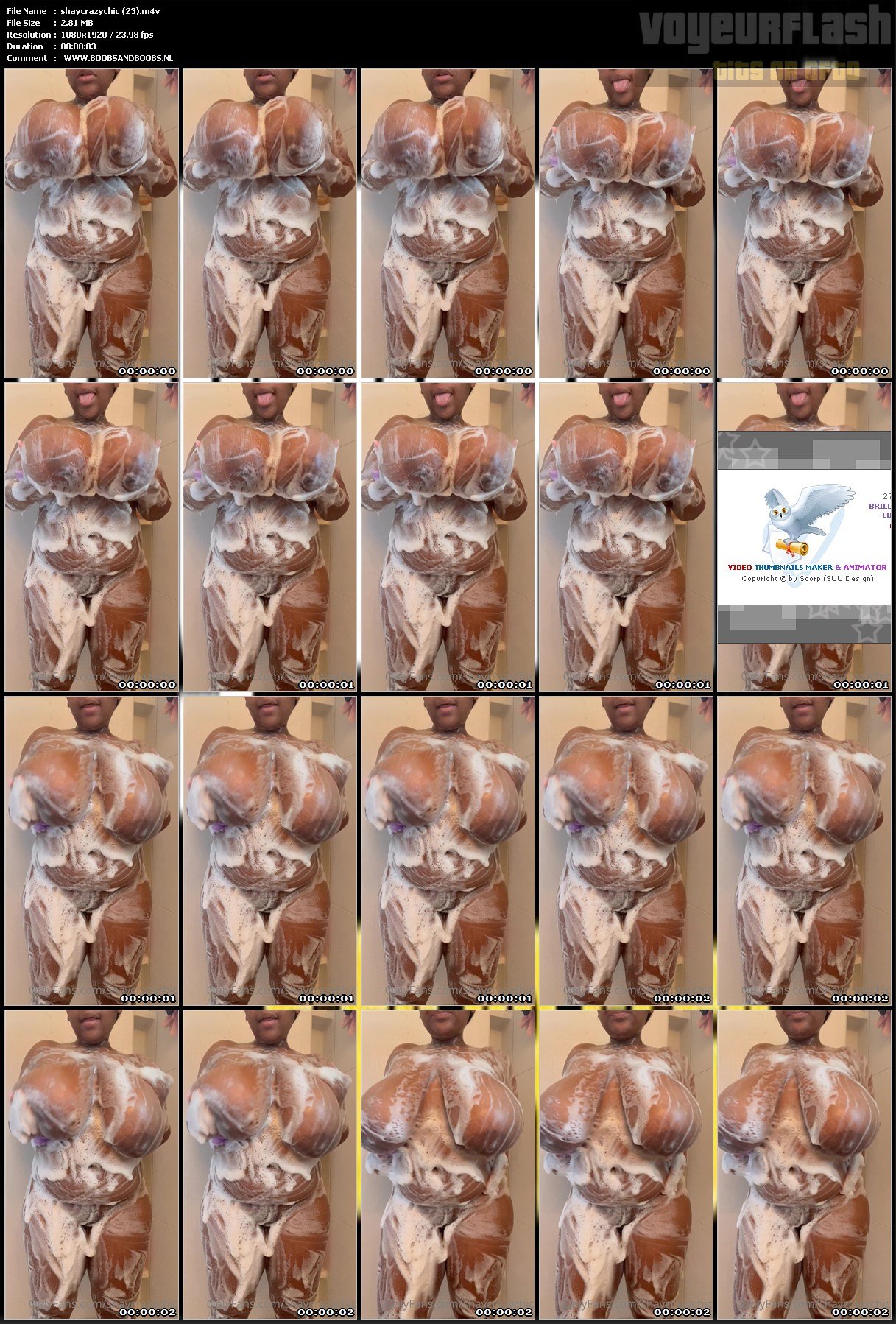 shaycrazychic (23).m4v.jpg