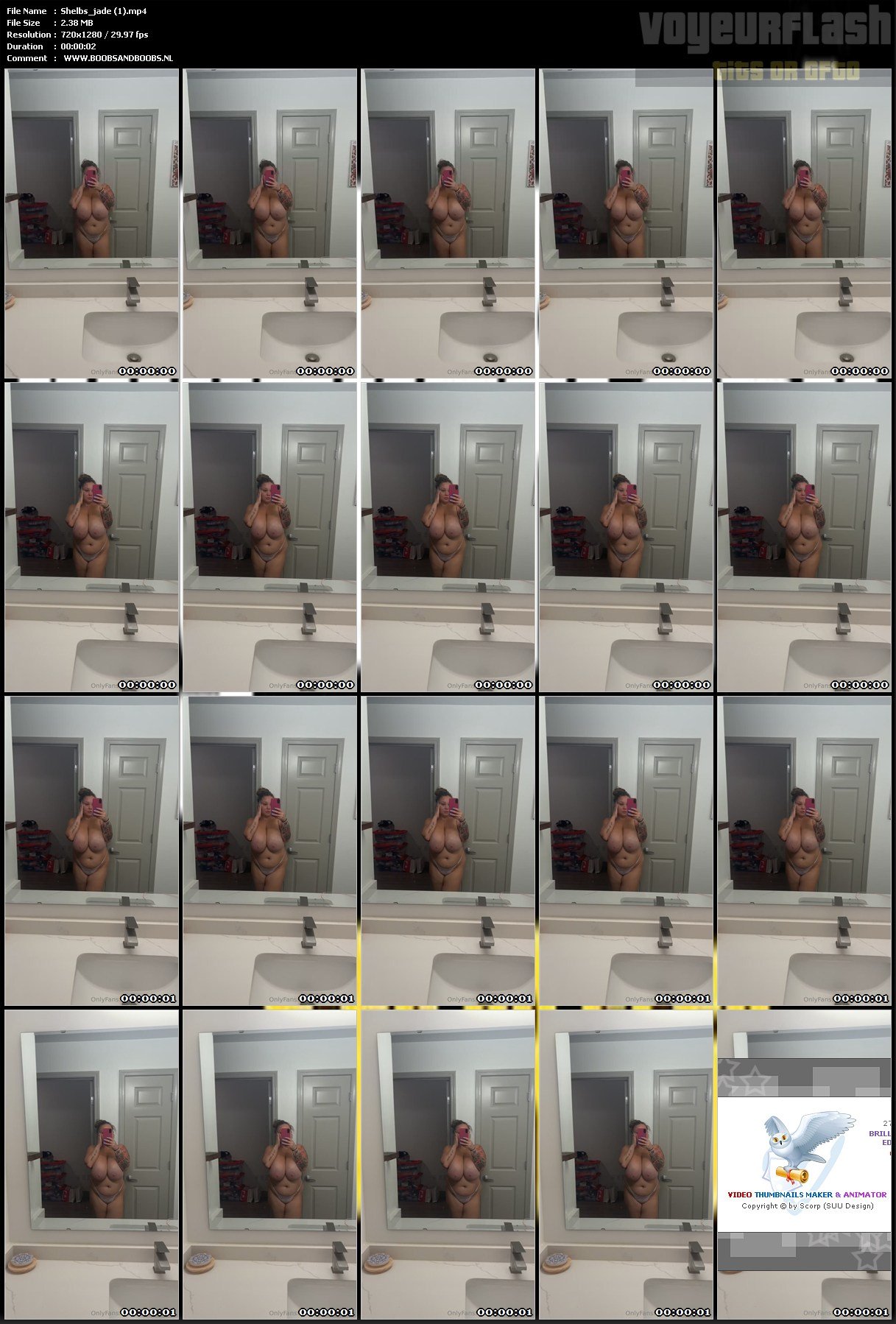 Shelbs_jade (1).mp4.jpg