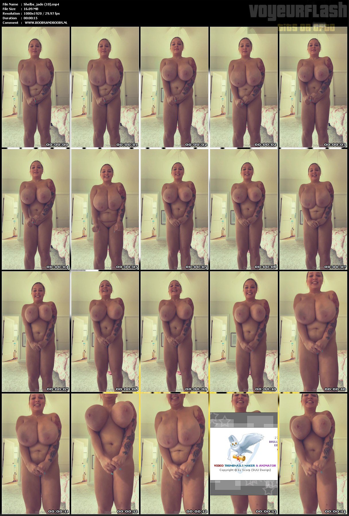 Shelbs_jade (10).mp4.jpg