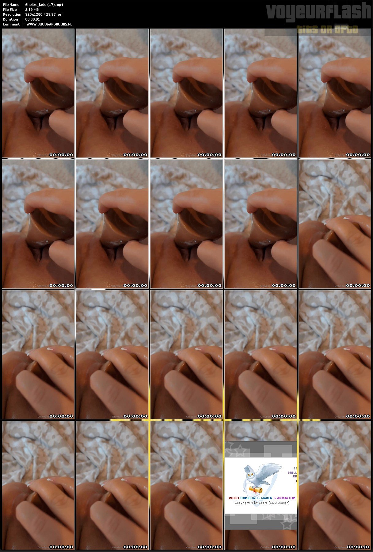 Shelbs_jade (17).mp4.jpg