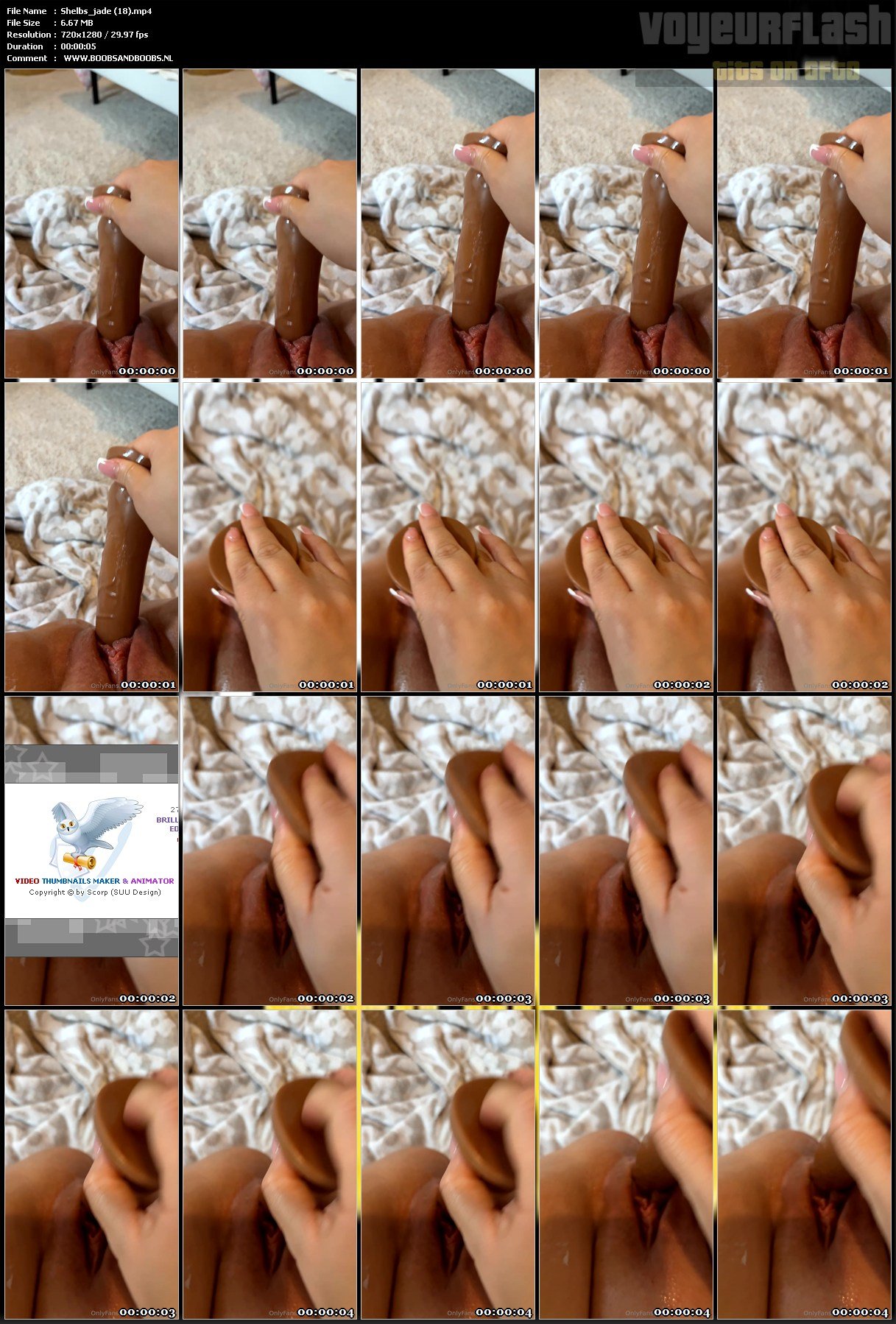 Shelbs_jade (18).mp4.jpg