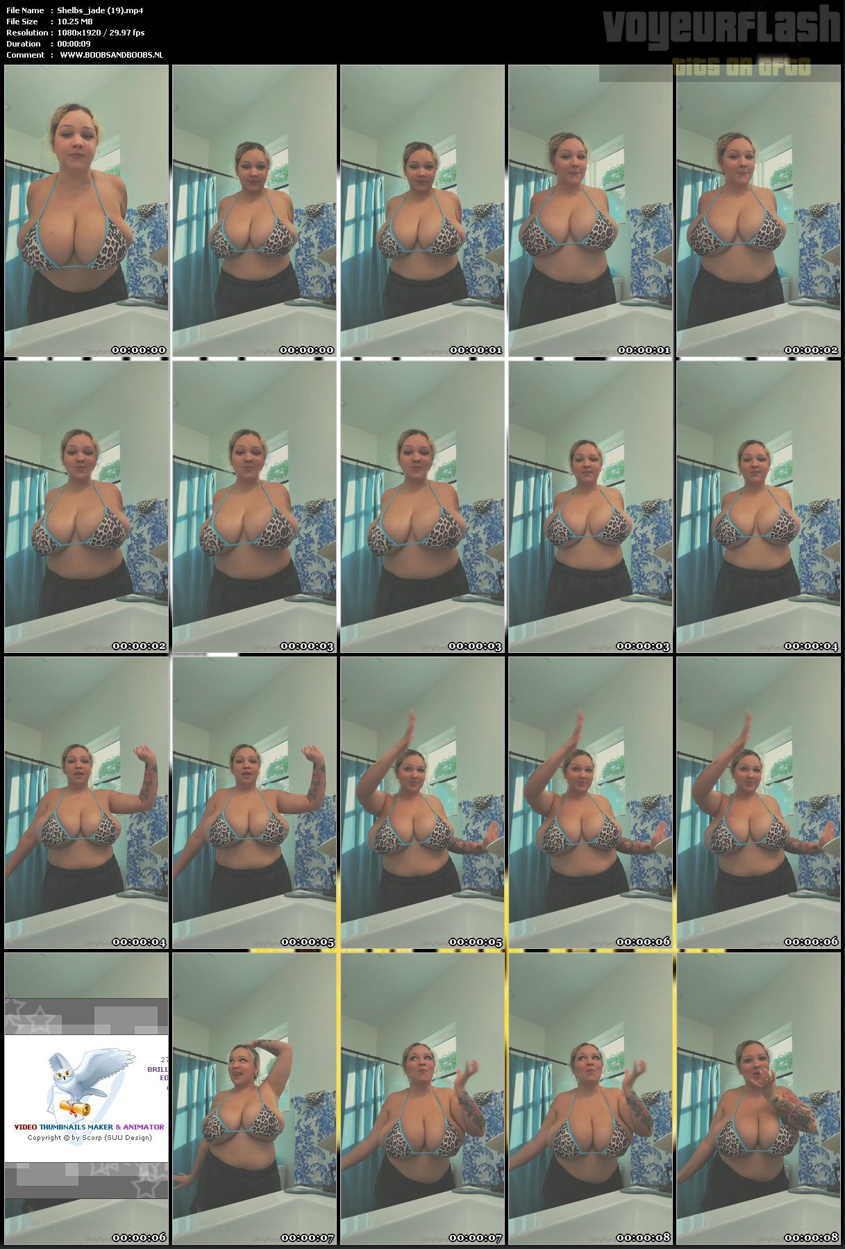 Shelbs_jade (19).mp4.jpg