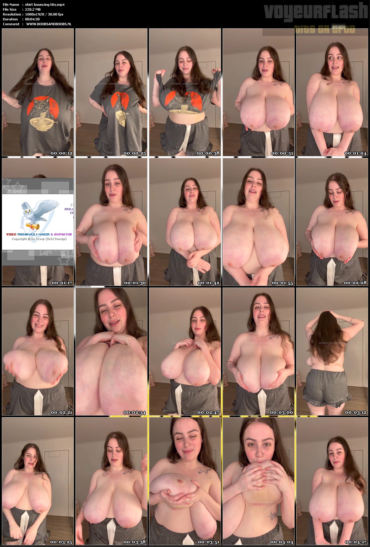 shirt bouncing tits.mp4.jpg