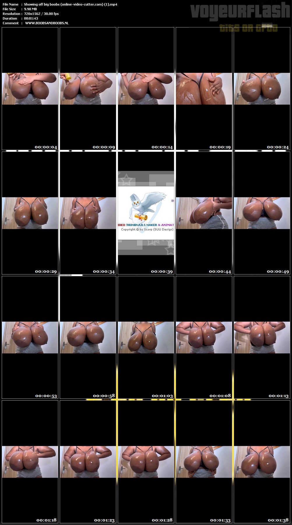 Showing off big boobs (online-video-cutter.com) (1).mp4.jpg