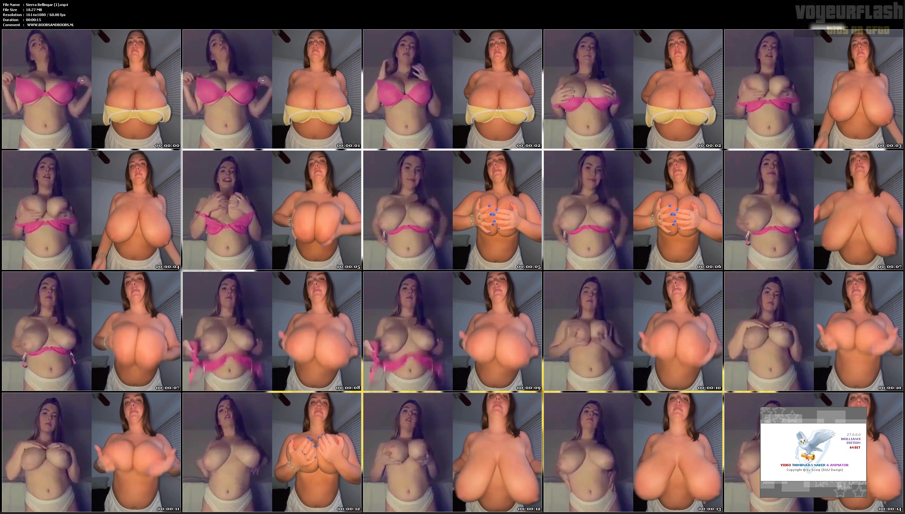 Sierra Bellingar (1).mp4.jpg